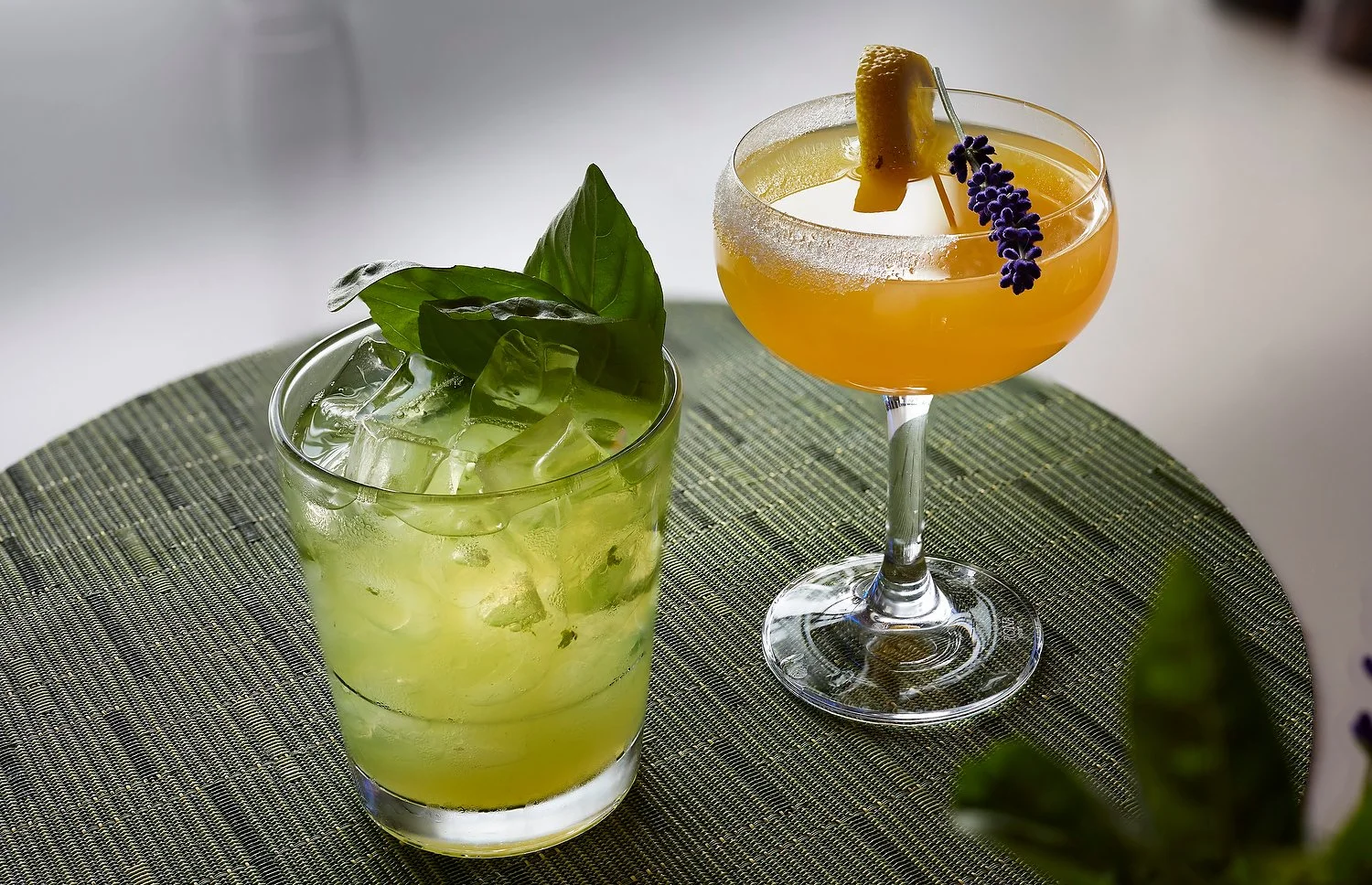 SEAAD Redmond Aloft drink5.JPG