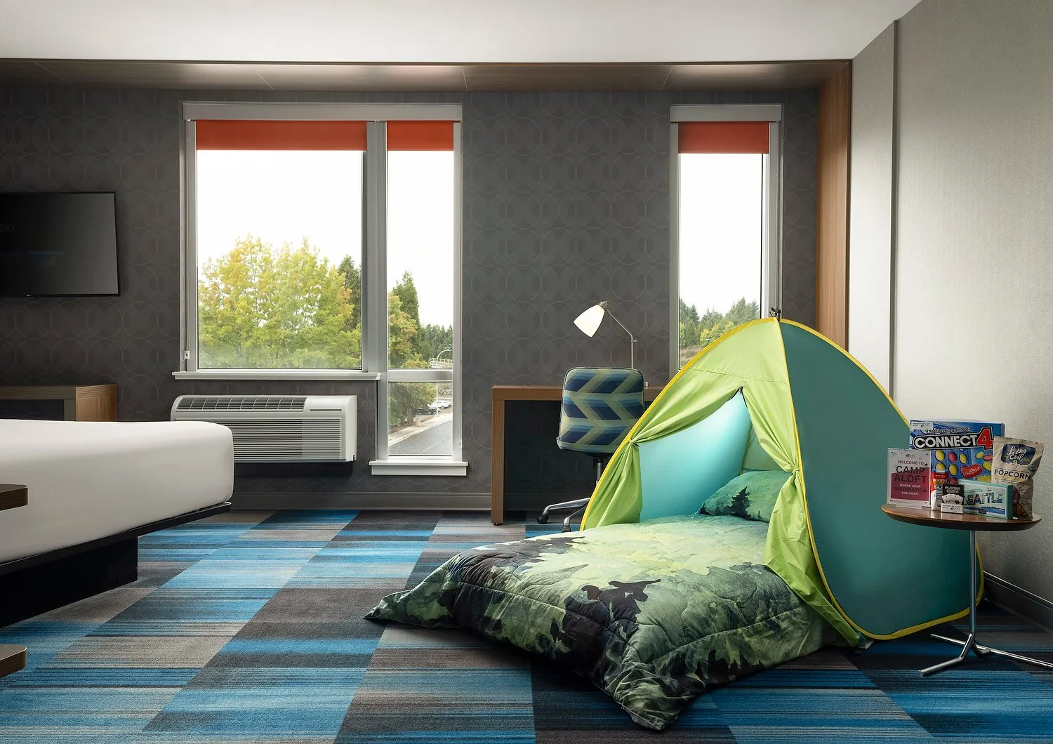 SEAAD Redmond Aloft0468_V2.JPG