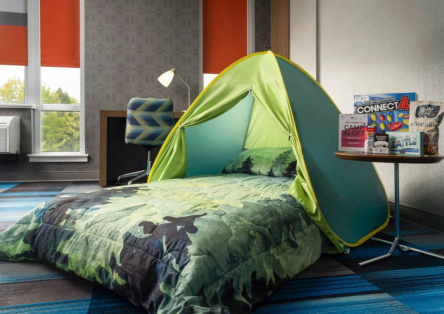 SEAAD Redmond Aloft0494_V2.JPEG