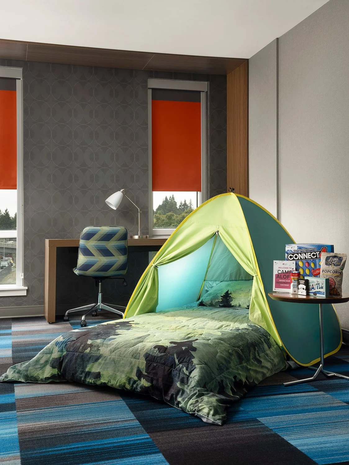 SEAAD Redmond Aloft0517_V2.JPEG