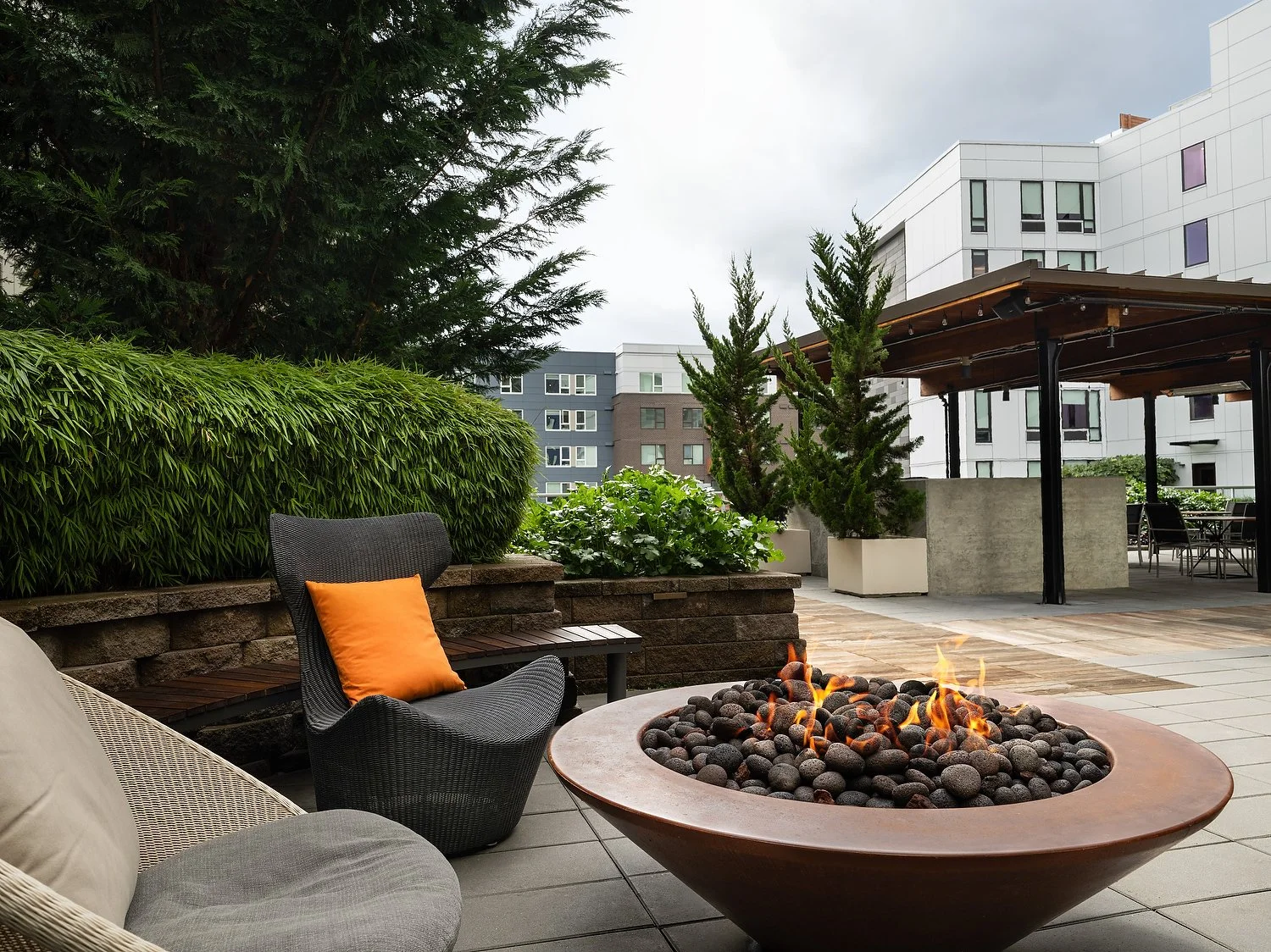 SEAAD Redmond Aloft0696_V2.JPEG