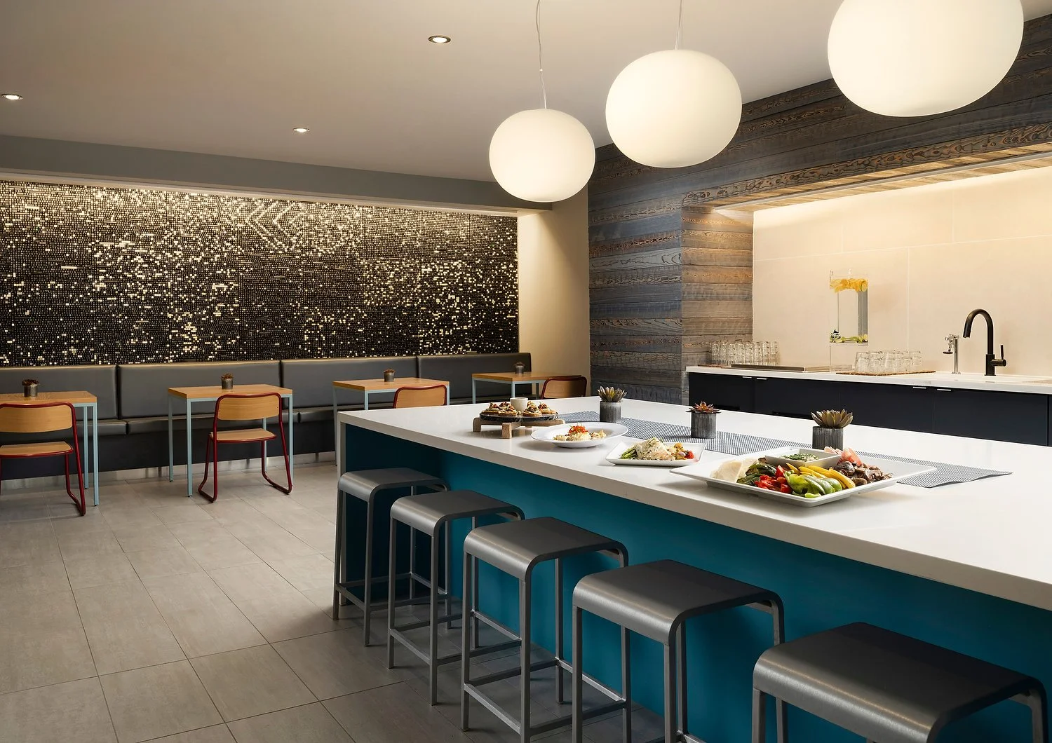 SEAAD Redmond Aloft0728_V2.JPG