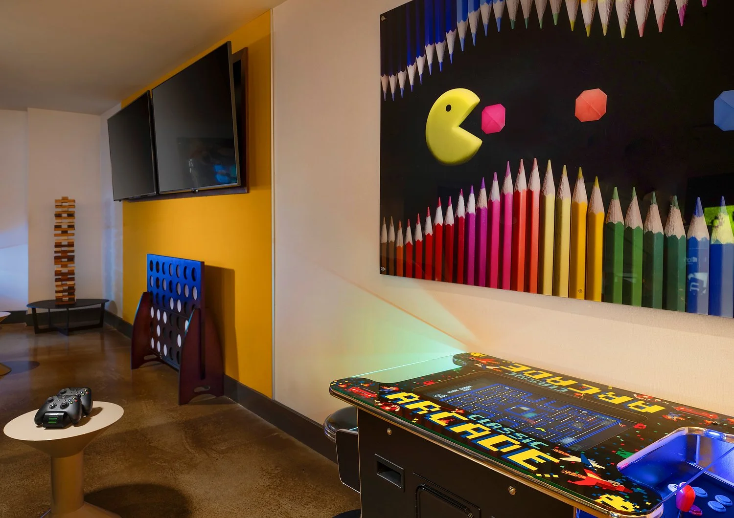 SEAAD Redmond Aloft0823_V2.JPG