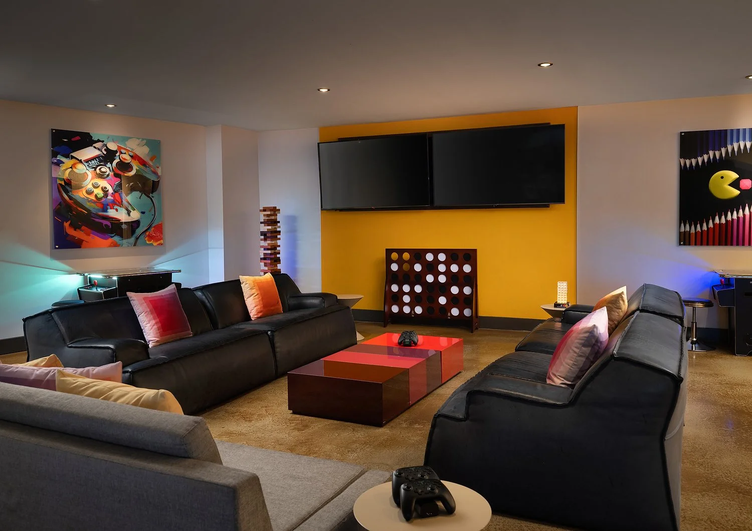 SEAAD Redmond Aloft0852_V2-PATH-2.JPG