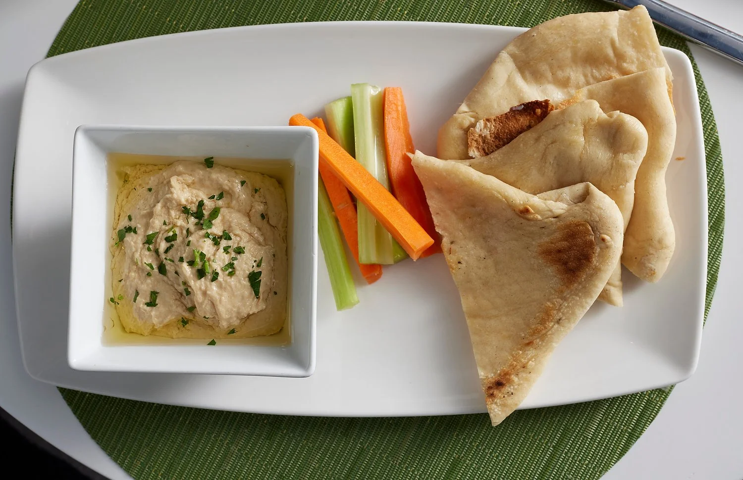 SEAAD Redmond Aloft68050.JPG