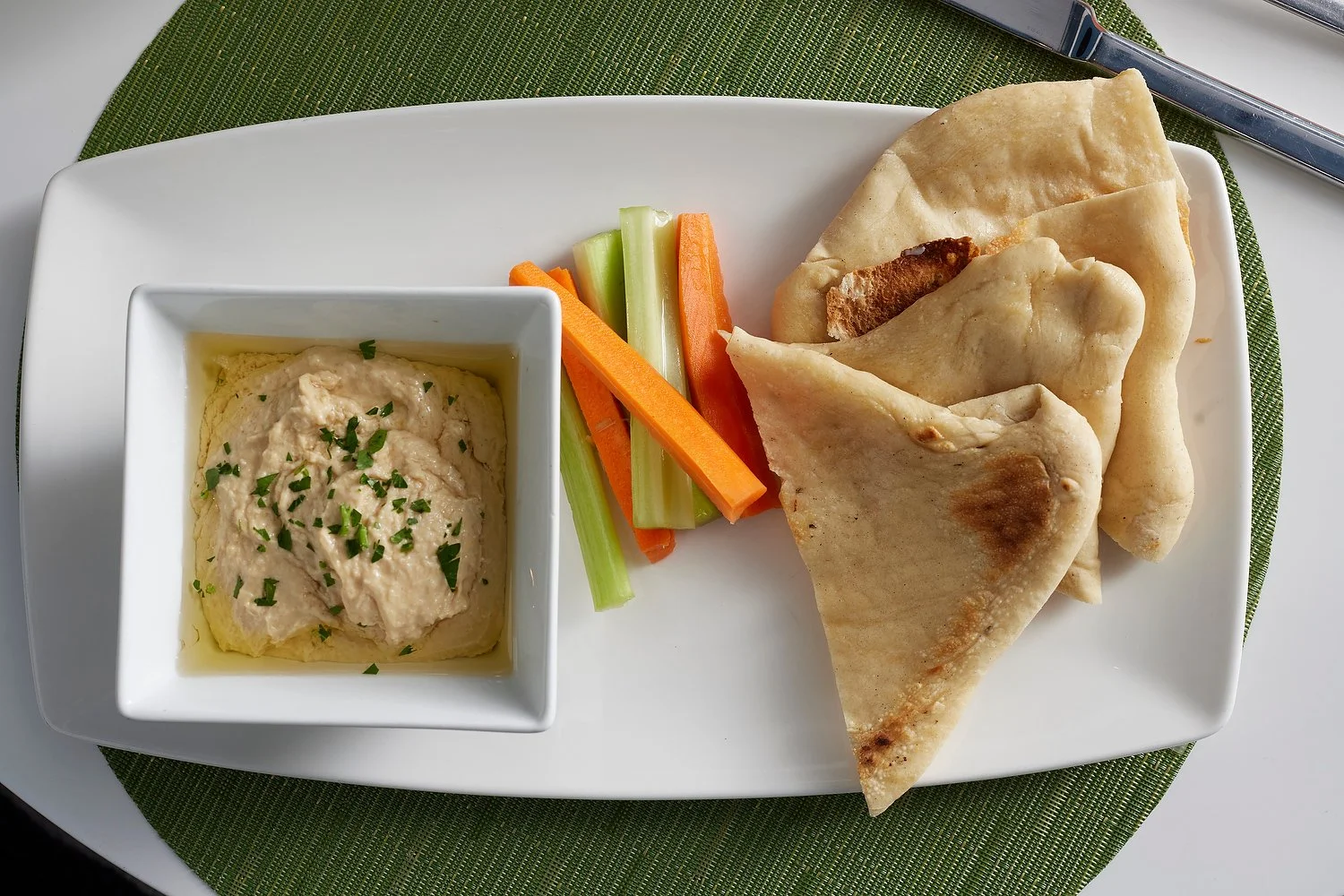 SEAAD Redmond Aloft68060.JPG