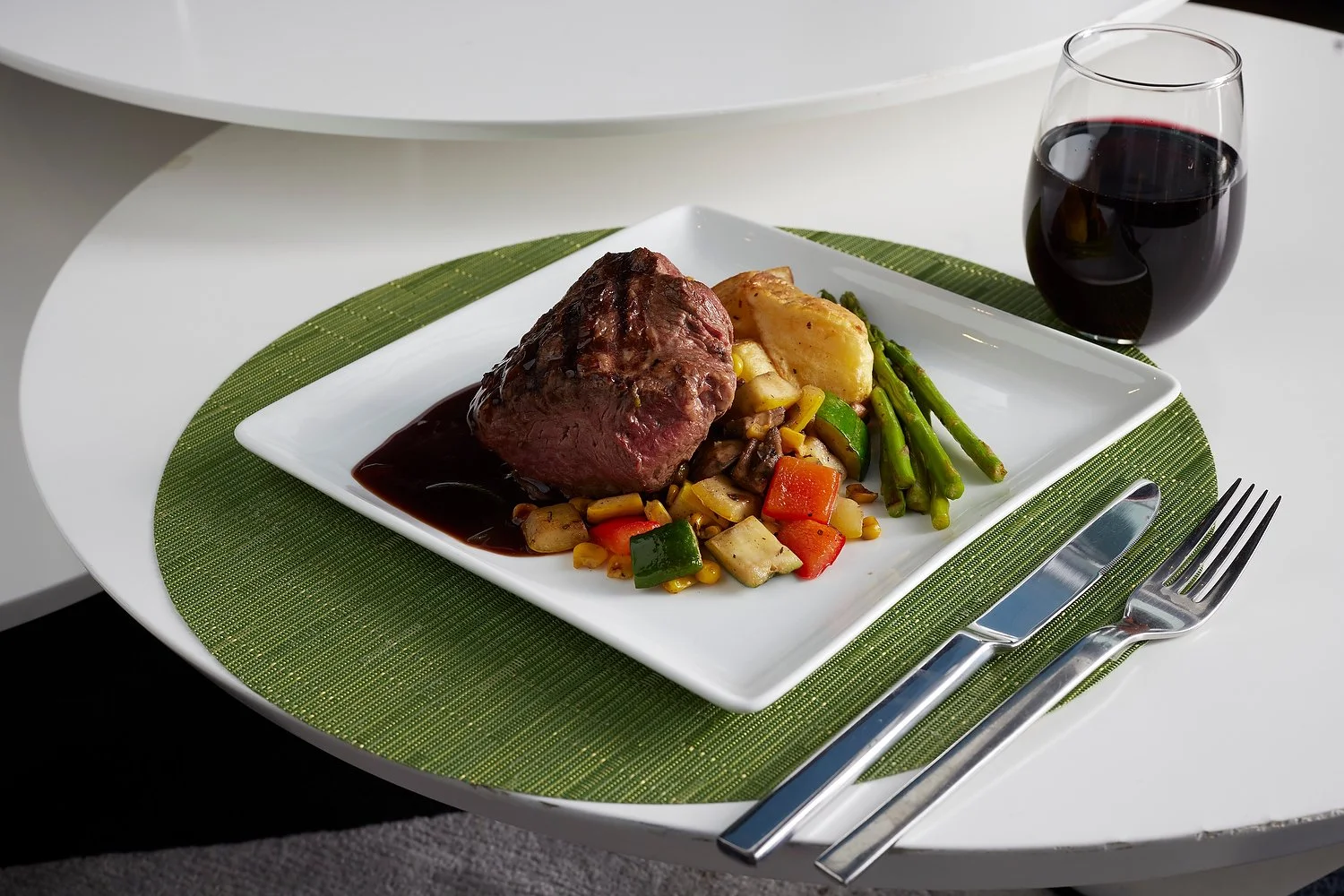 SEAAD Redmond Aloft68350.JPG