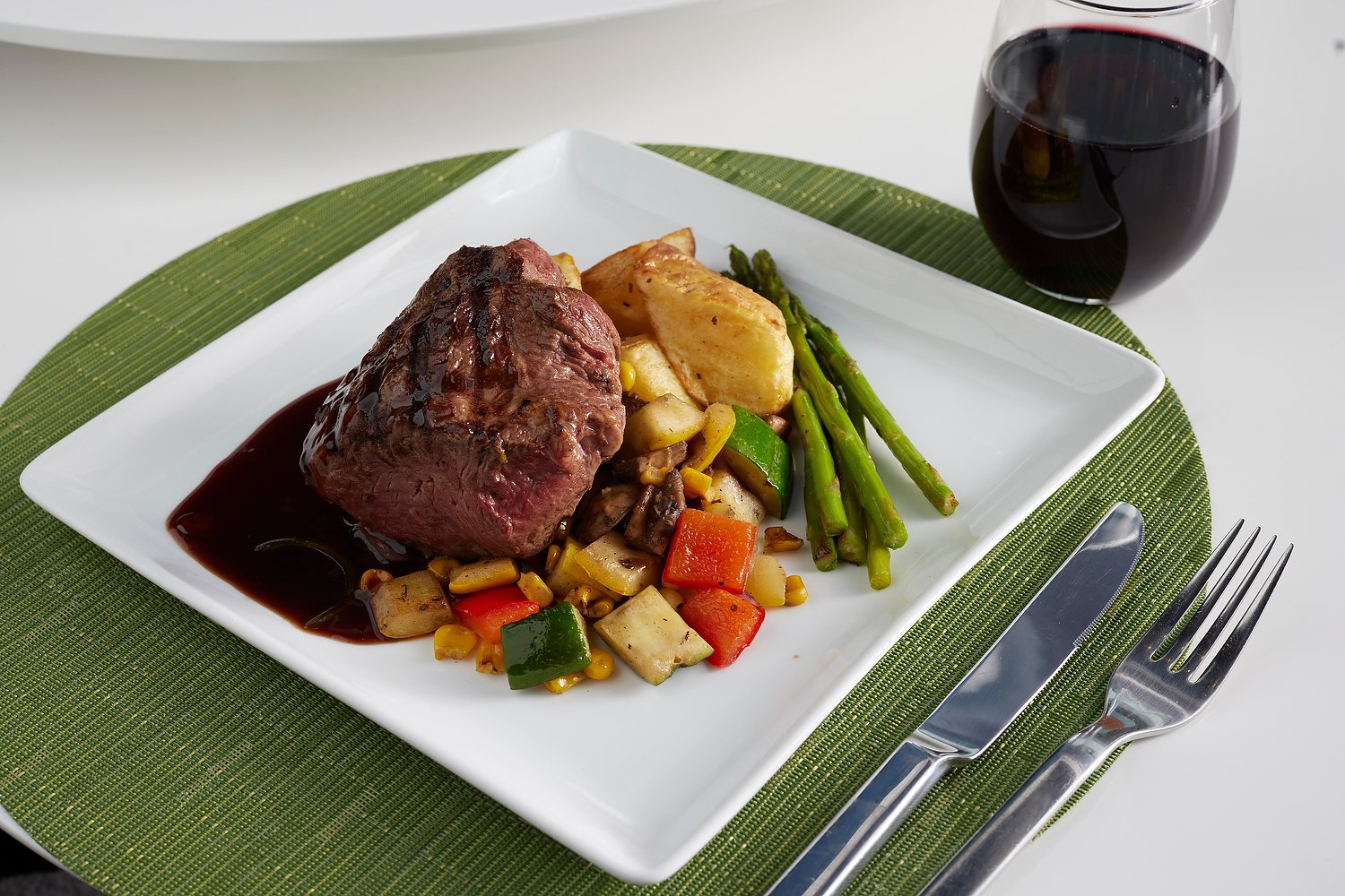 SEAAD Redmond Aloft68400.JPG