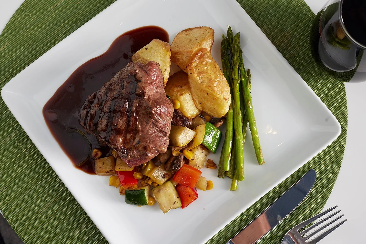 SEAAD Redmond Aloft68450.JPG