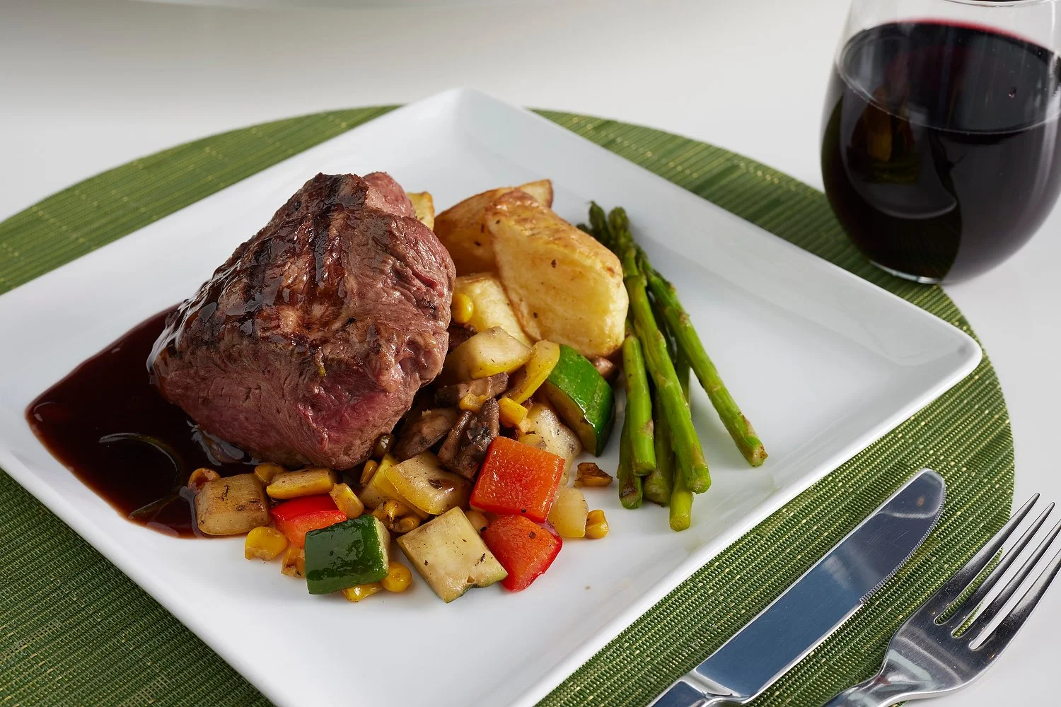 SEAAD Redmond Aloft68530.JPG