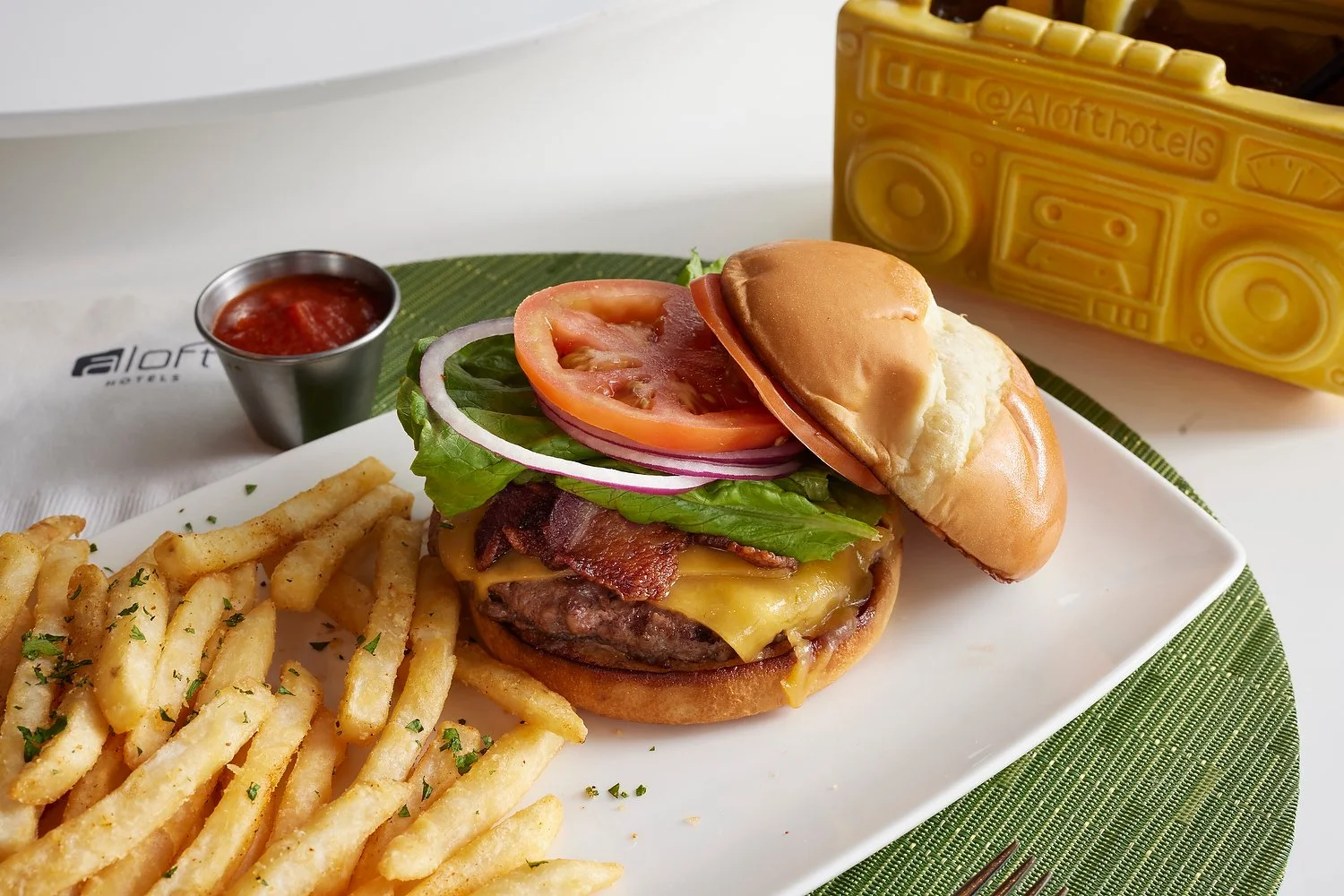 SEAAD Redmond Aloft68780.JPG