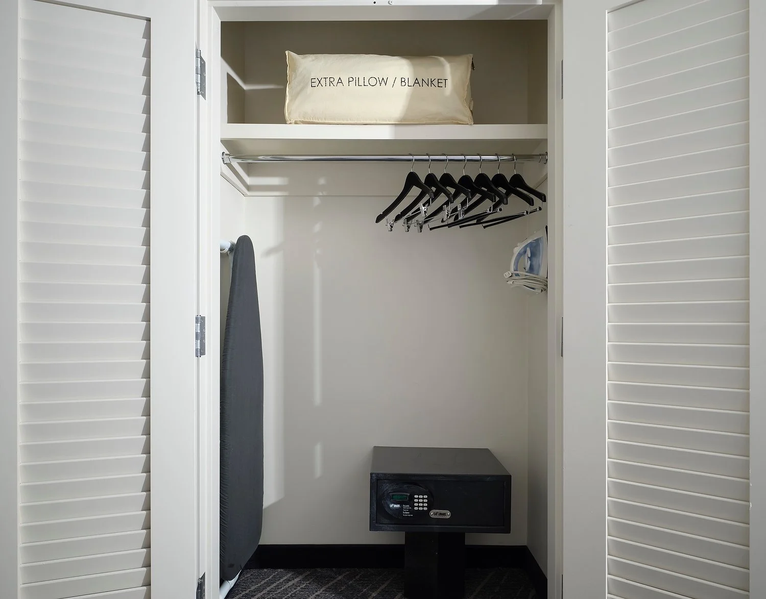 MH_MSPNW_GD_double_closet.JPG