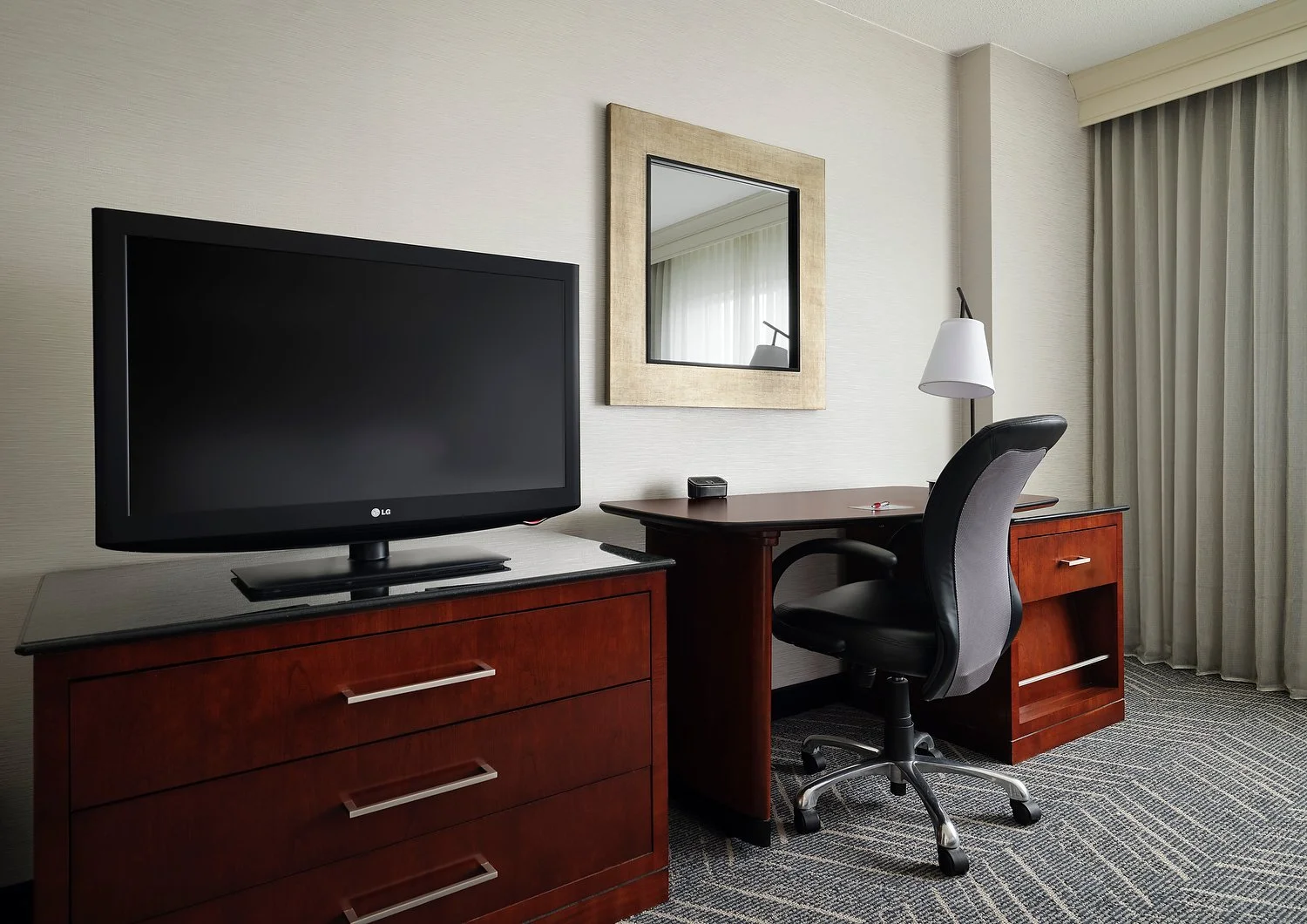 MH_MSPNW_GK_workstation.JPG