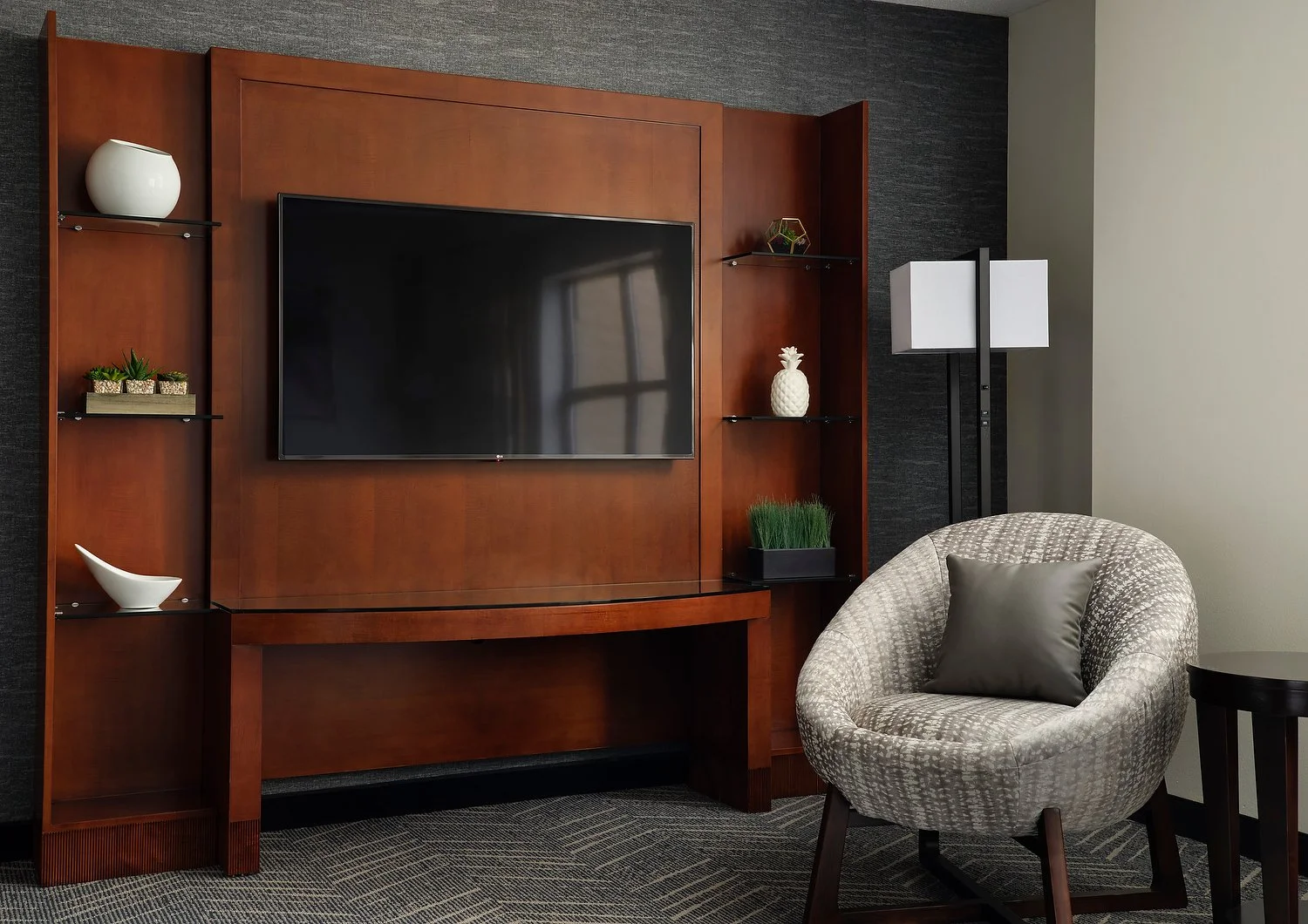 MH_MSPNW_PS_living_area.JPG