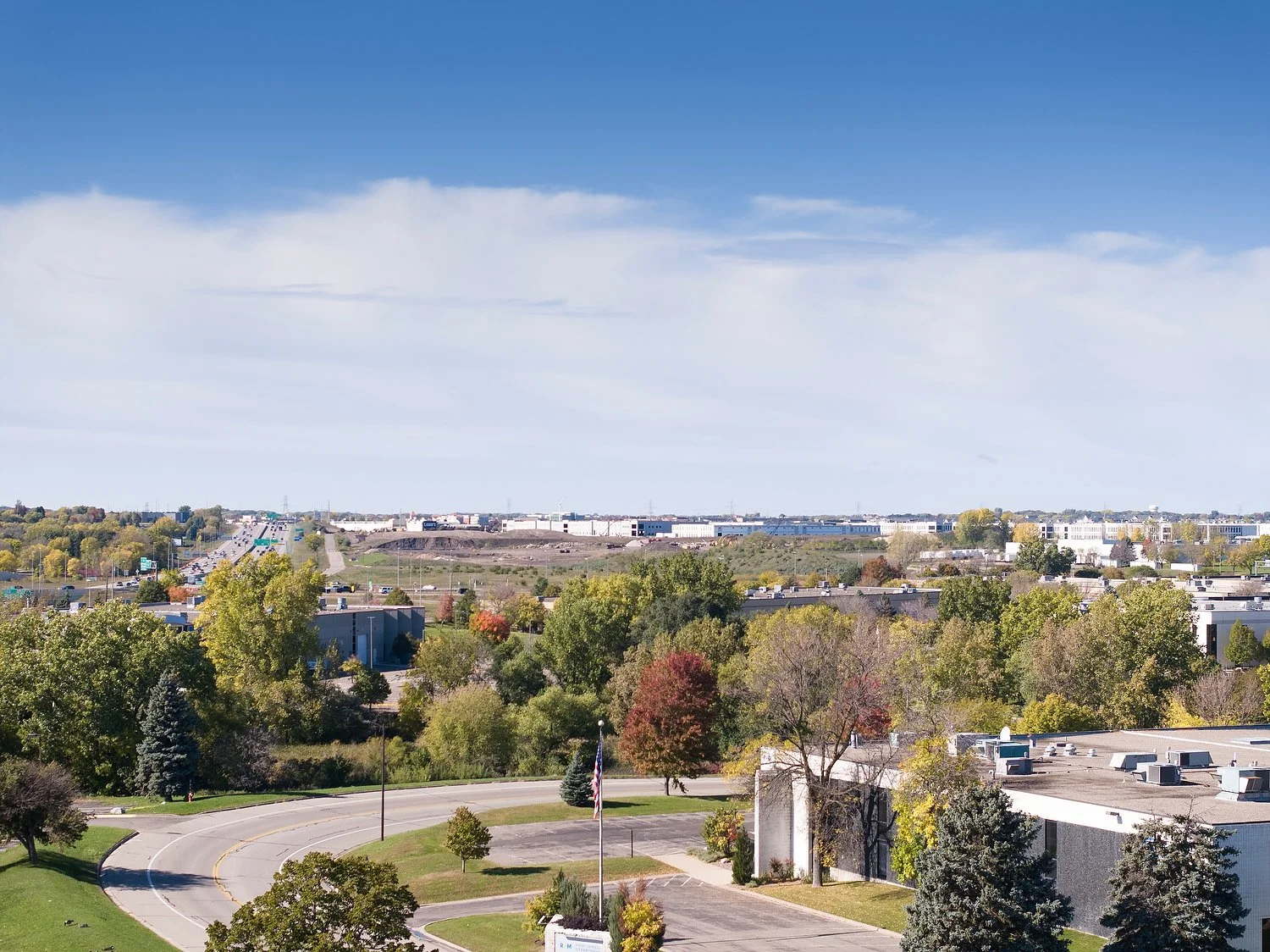 MH_MSPNW_DJI_20231015114029_0456_D.JPG
