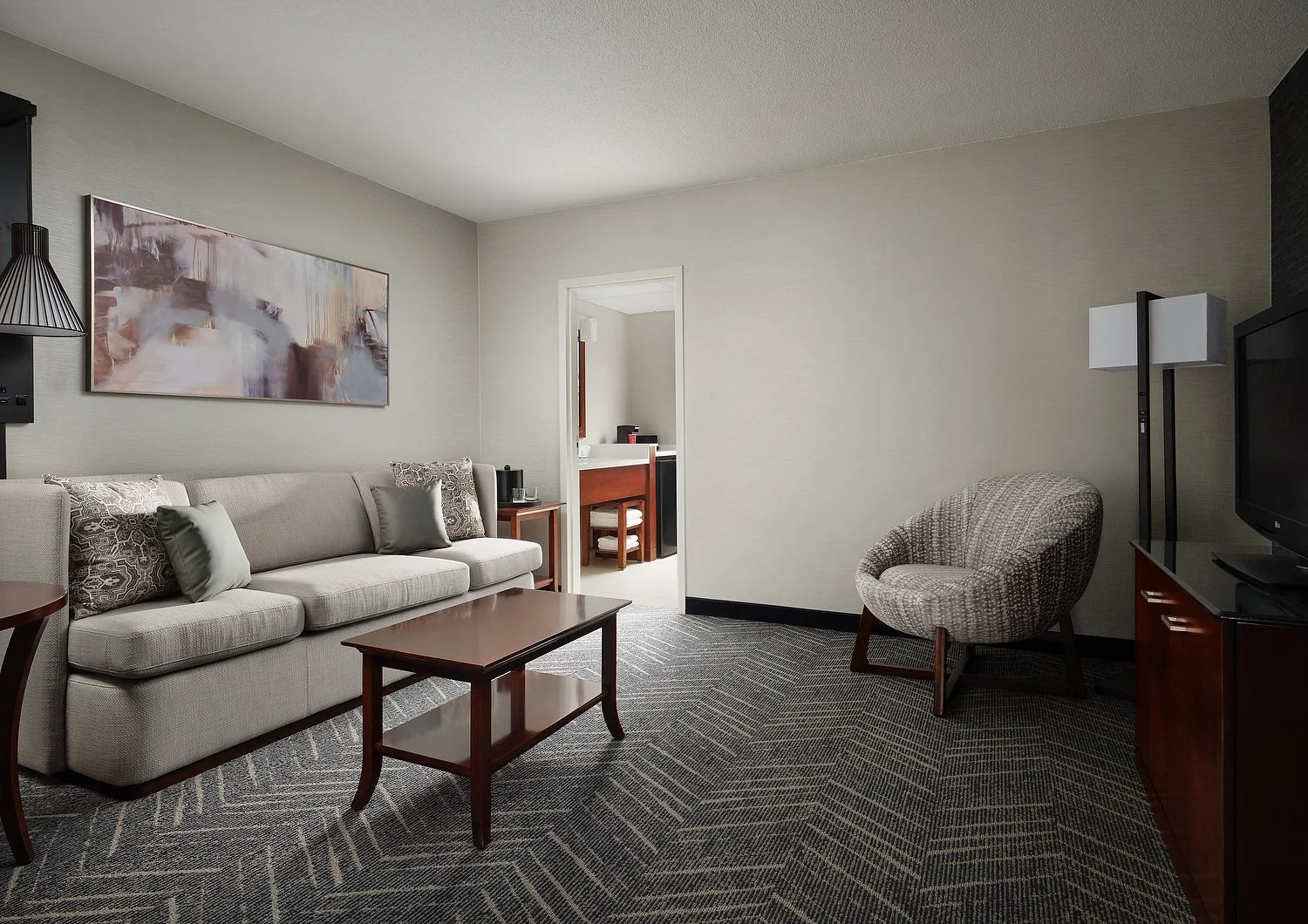 minneapolis marriott raw1710 copy.JPG