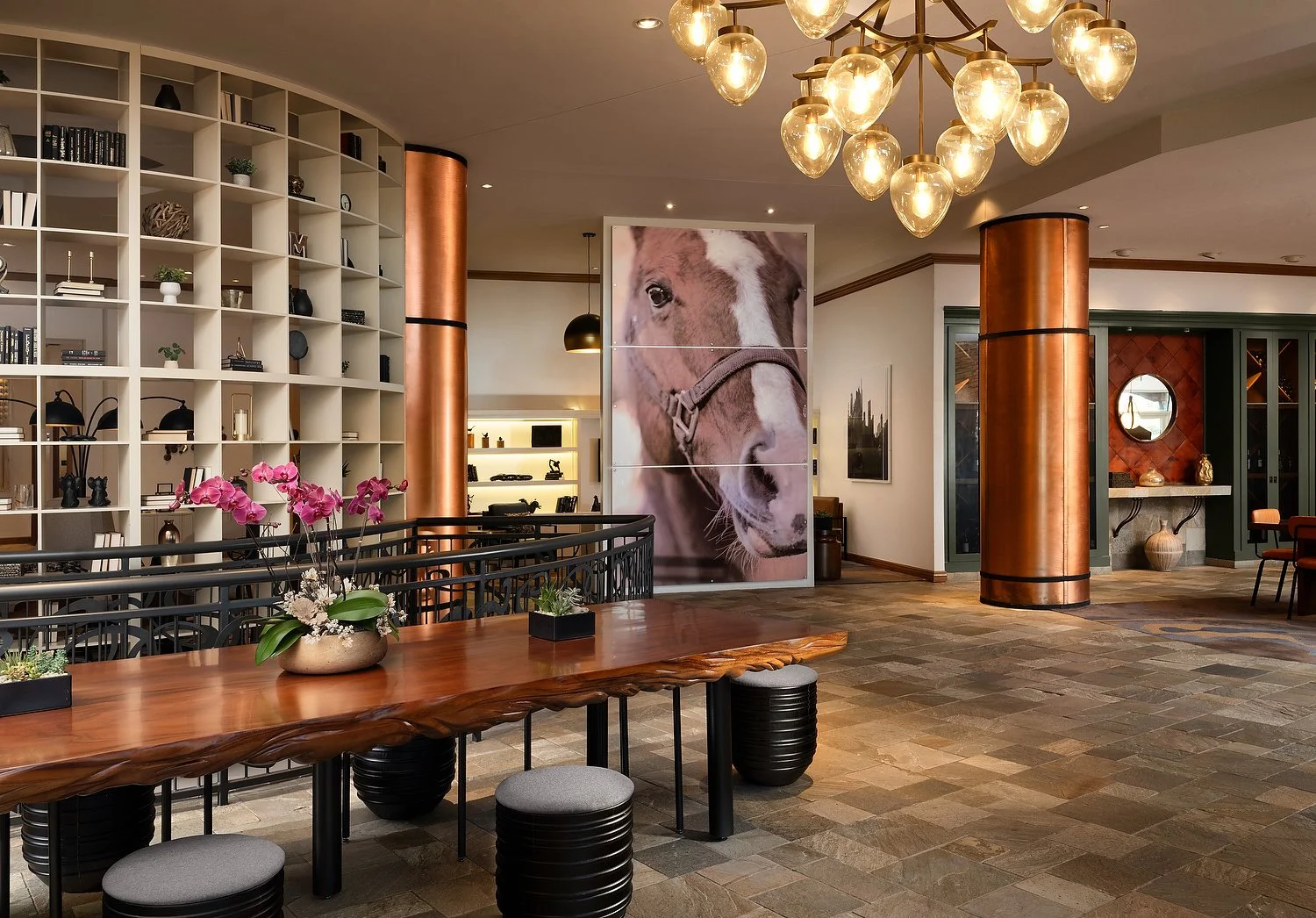 DENIR Renaissance Boulder2170_V2-PATH.JPEG