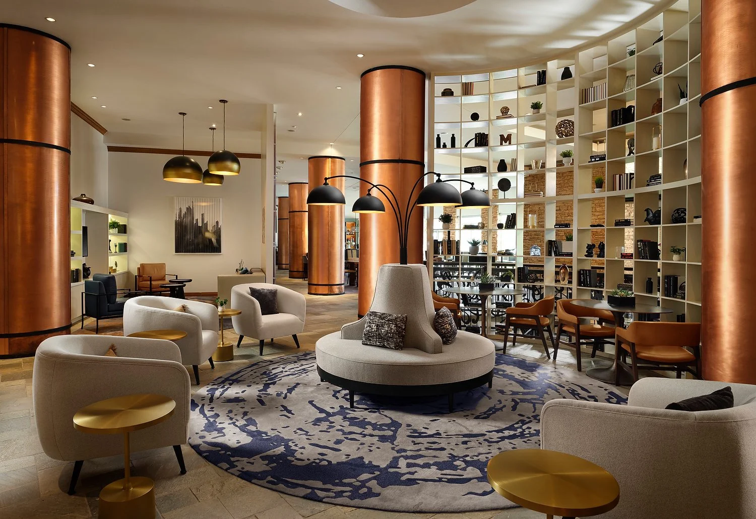 DENIR Renaissance lobby v3-PATH.JPG