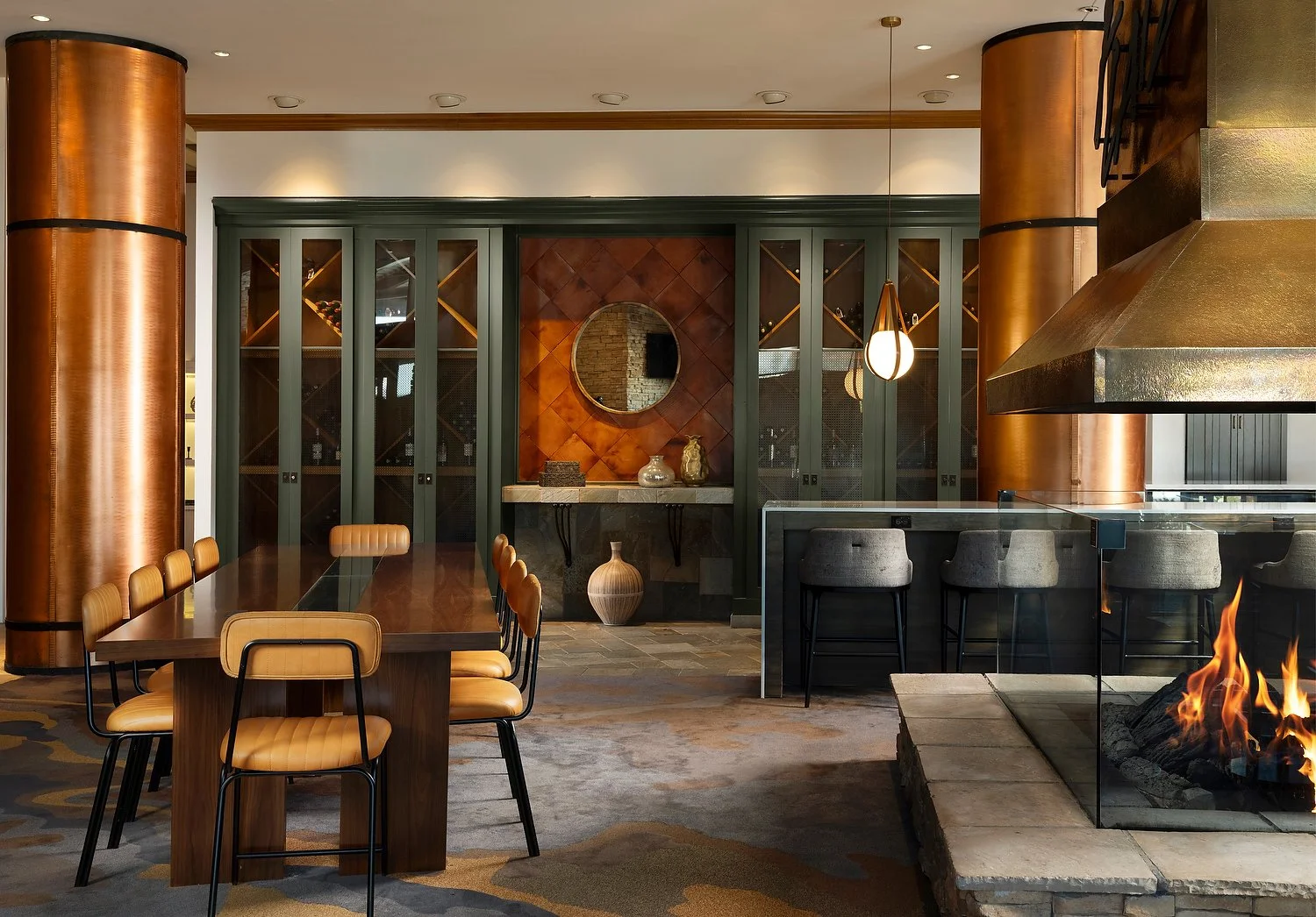 DENIR Renaissance Boulder2250-PATH.JPG