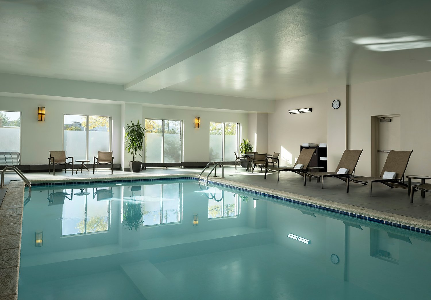 DENIR Renaissance Boulder2037-PATH.JPG