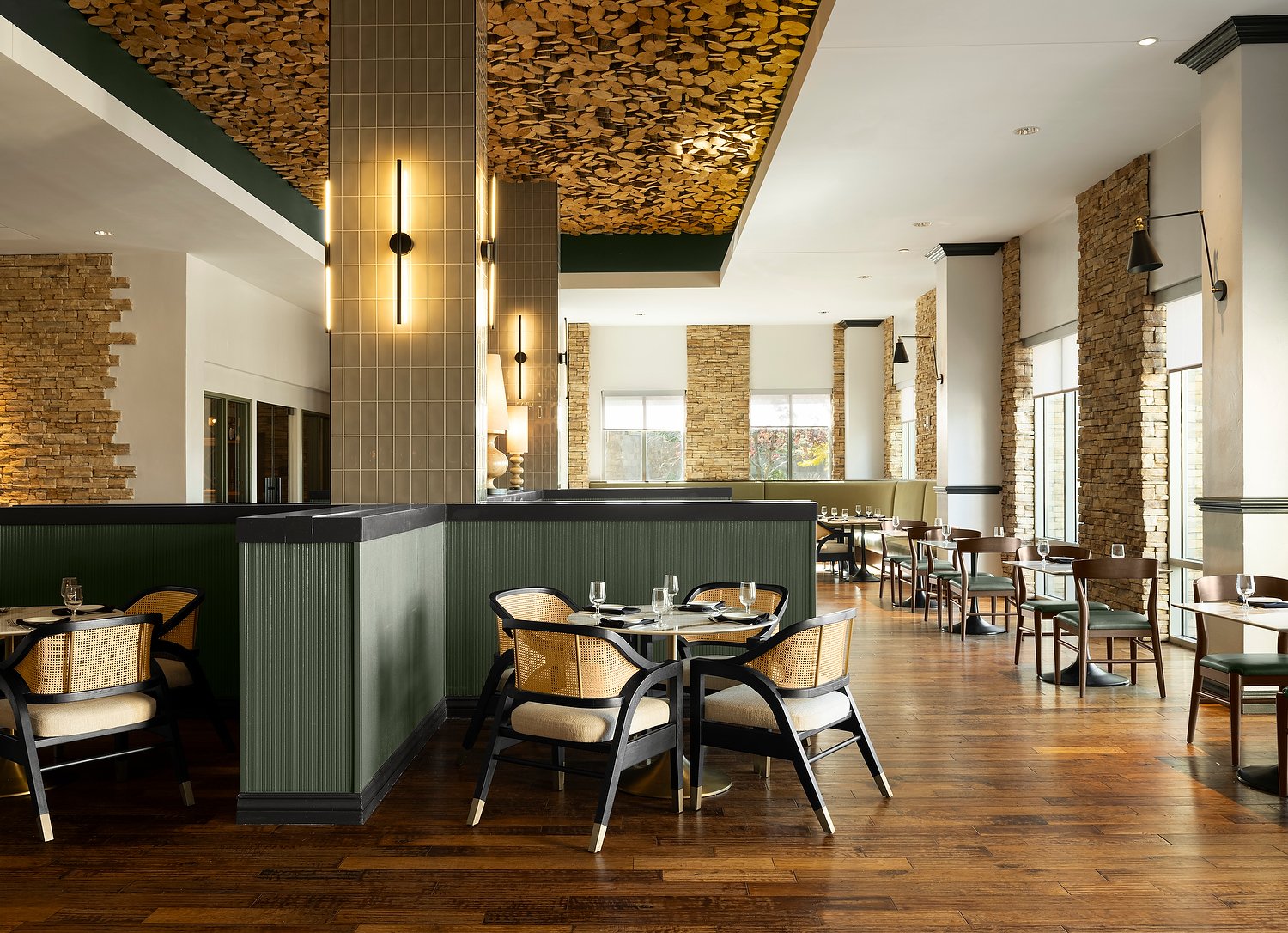 DENIR Renaissance Boulder2320-PATH.JPG