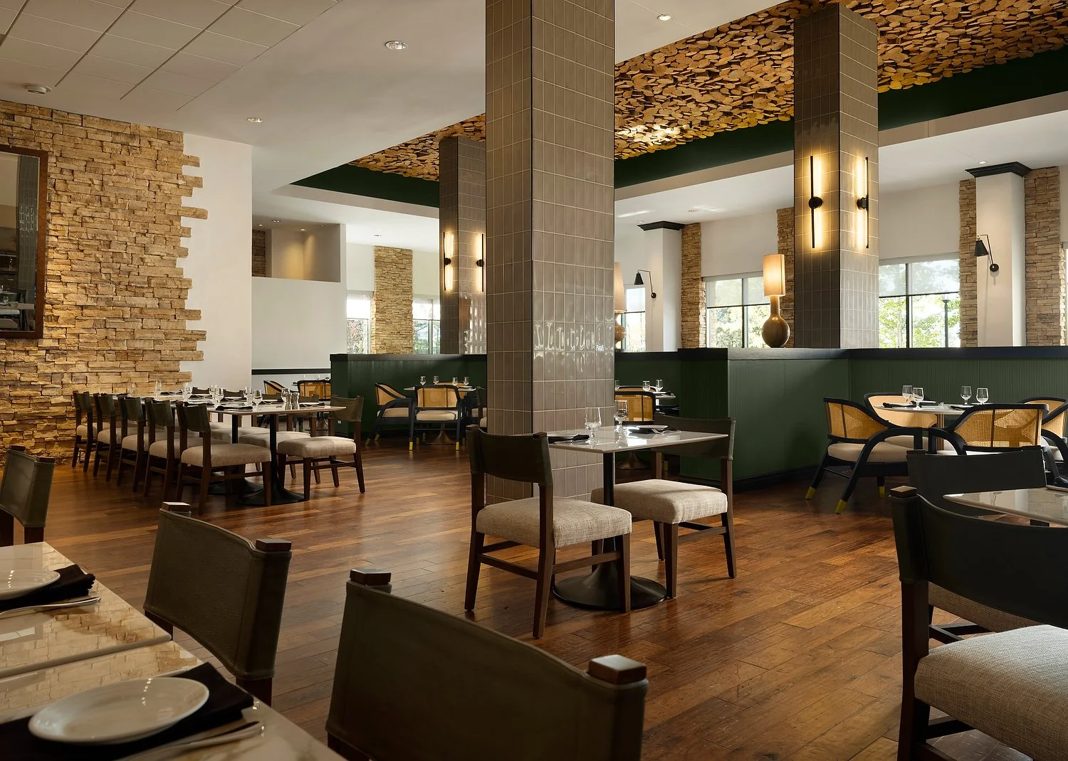 DENIR Renaissance Boulder2332-PATH.JPG