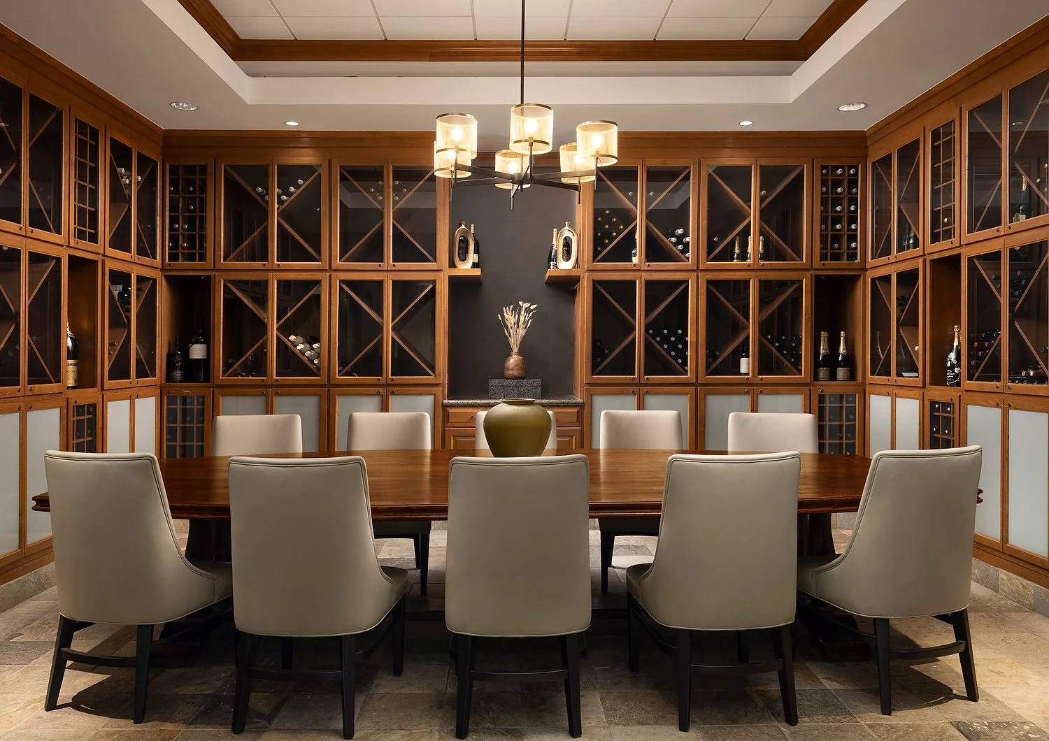 DENIR Renaissance Boulder2346-PATH.JPG