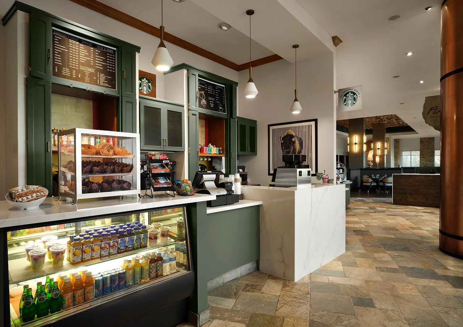 DENIR Renaissance cafe -PATH.JPG