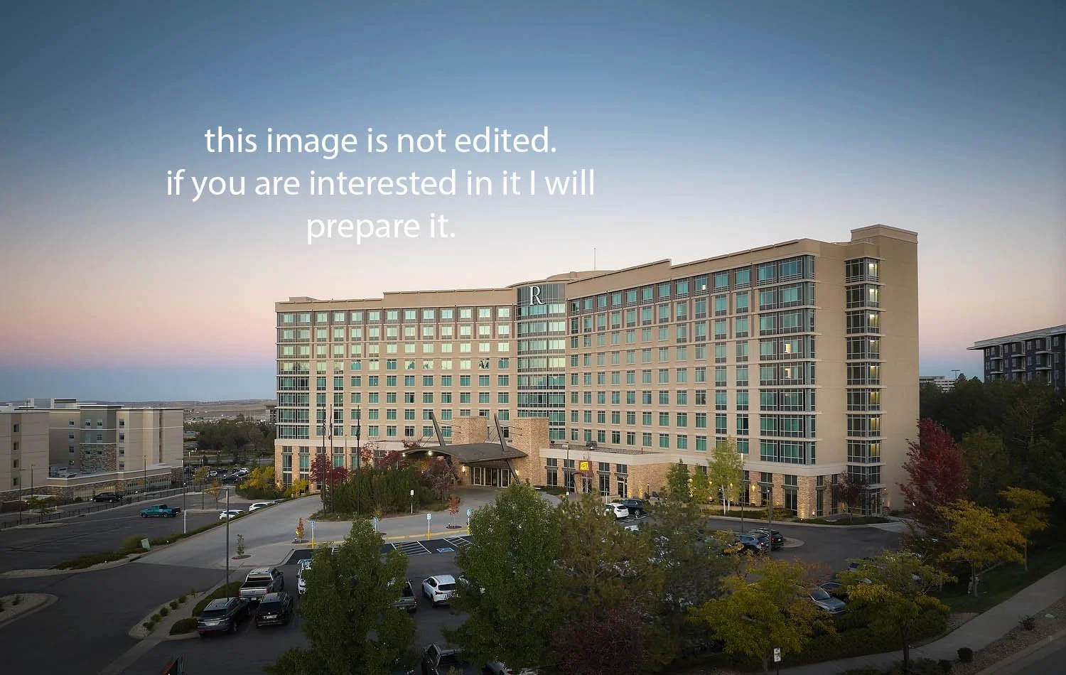 DJI_20231016173409_0480_D0 1.JPEG