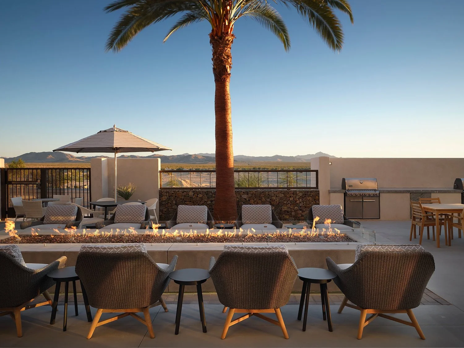 patio firepit dusk.JPG