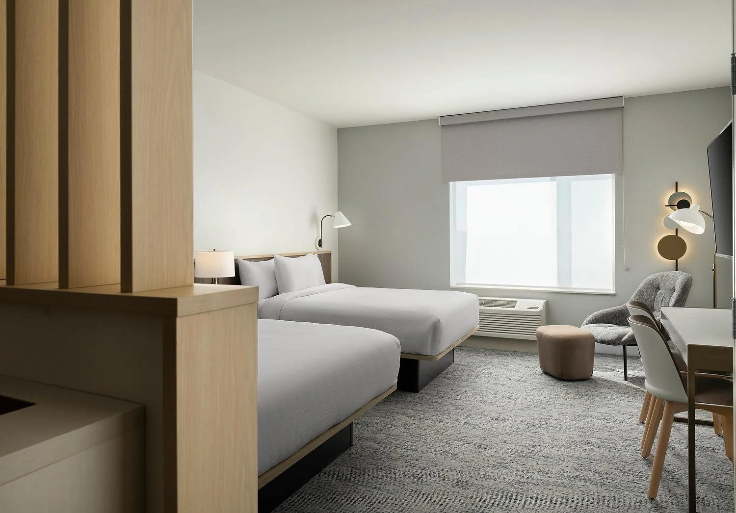 Barstow ff-ONTBA ONTTB - Room 328 - 2 Queen.JPG