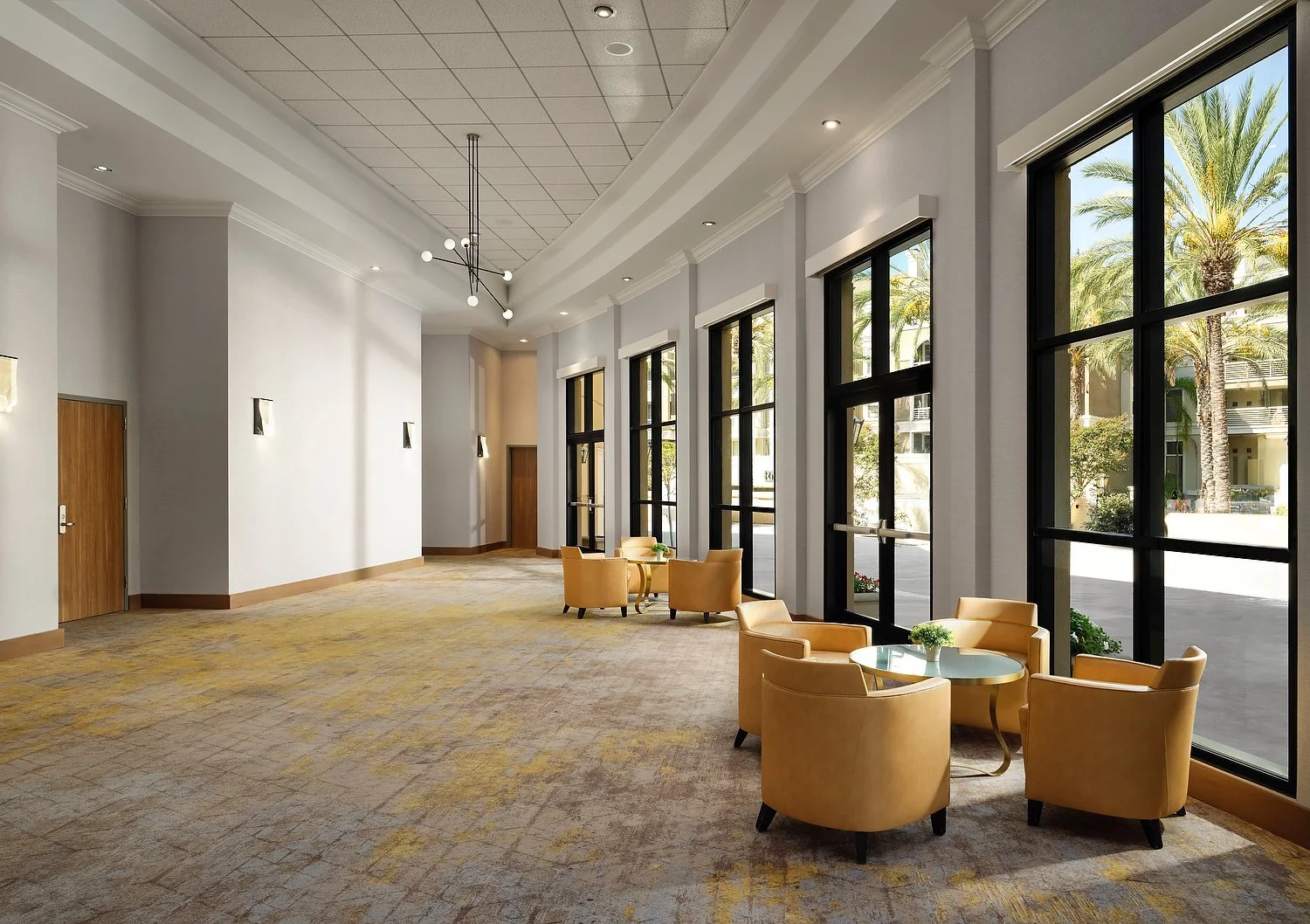 Santa Ana DOUBLETREE v3.JPG