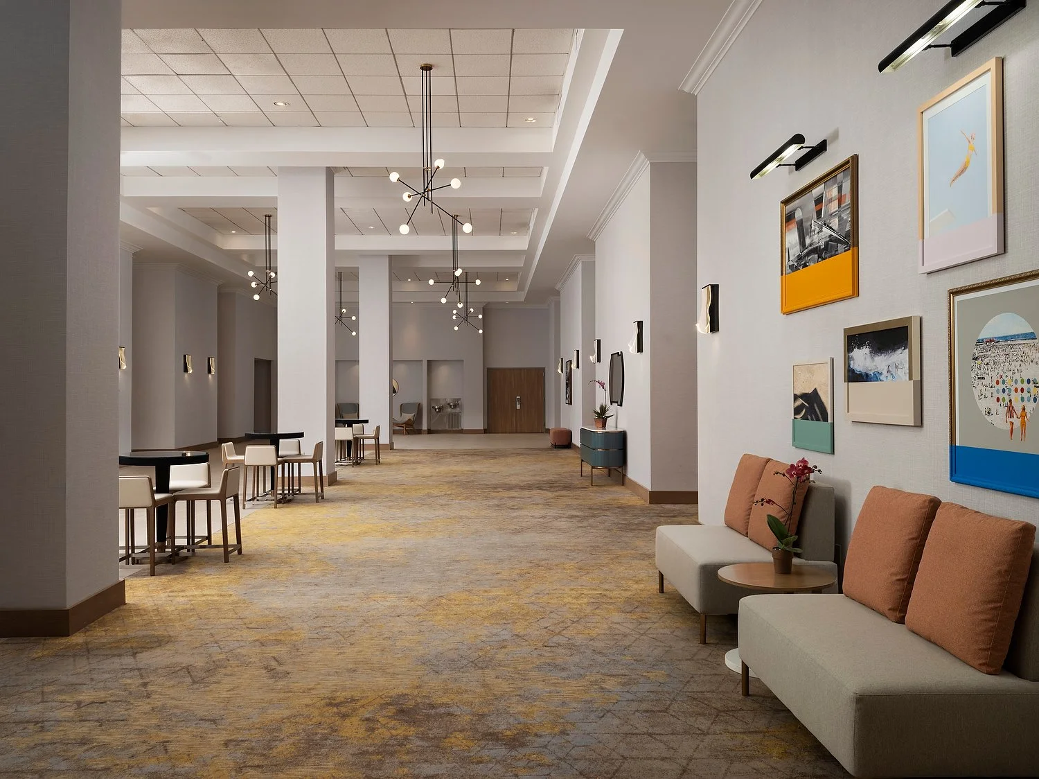 Santa Ana DoubleTree4731_V2.JPG