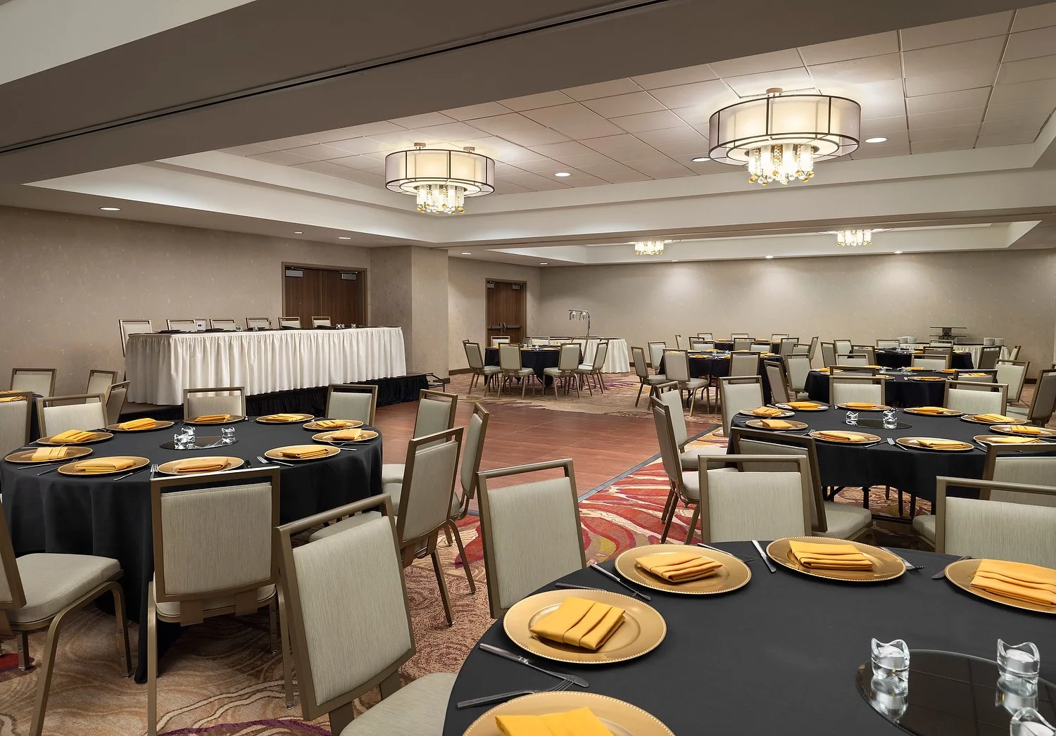 Santa Ana DoubleTree4891.JPG