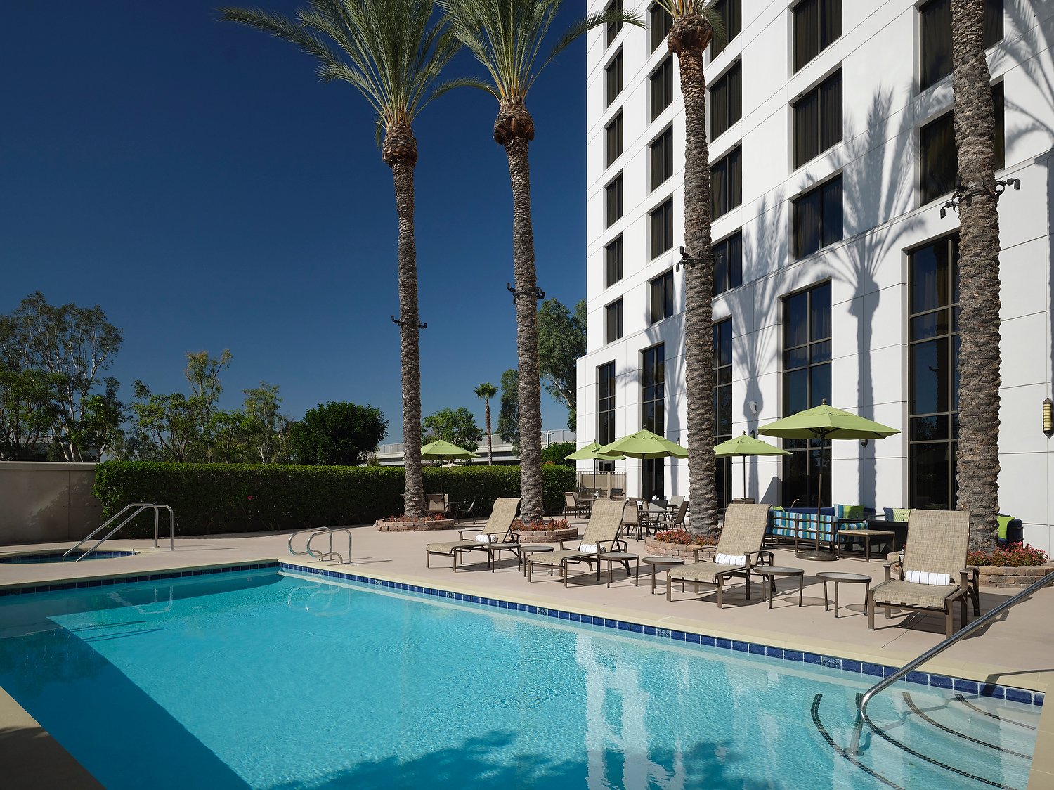 Santa Ana DoubleTree48810.JPG
