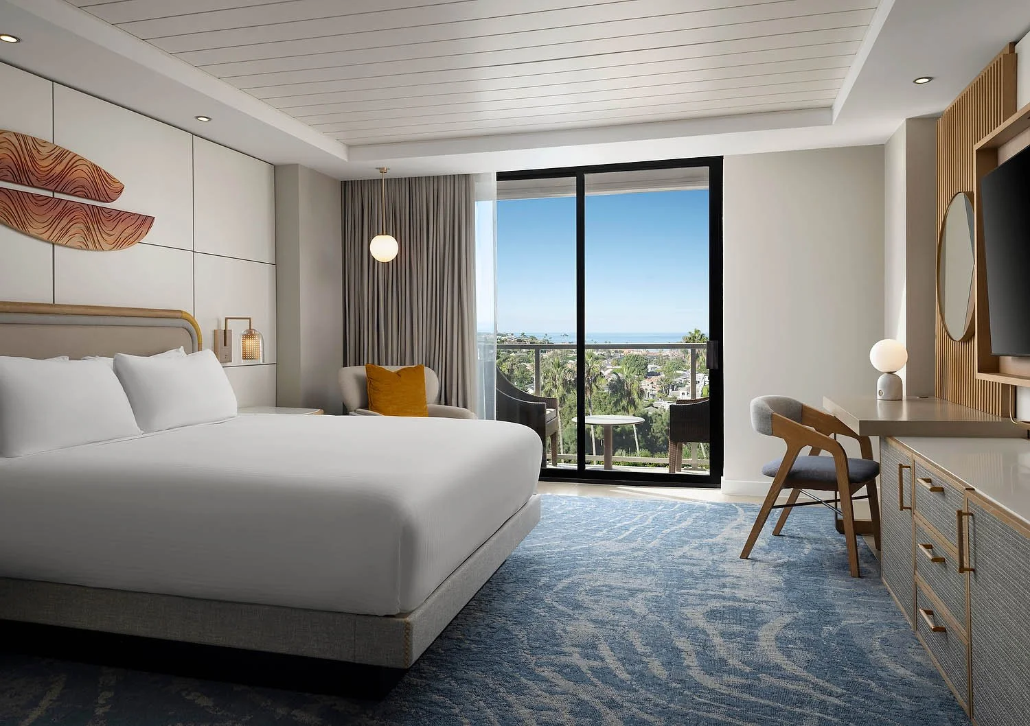 la jolla hotel raw - Room 808 - King-PATH_V4.JPG