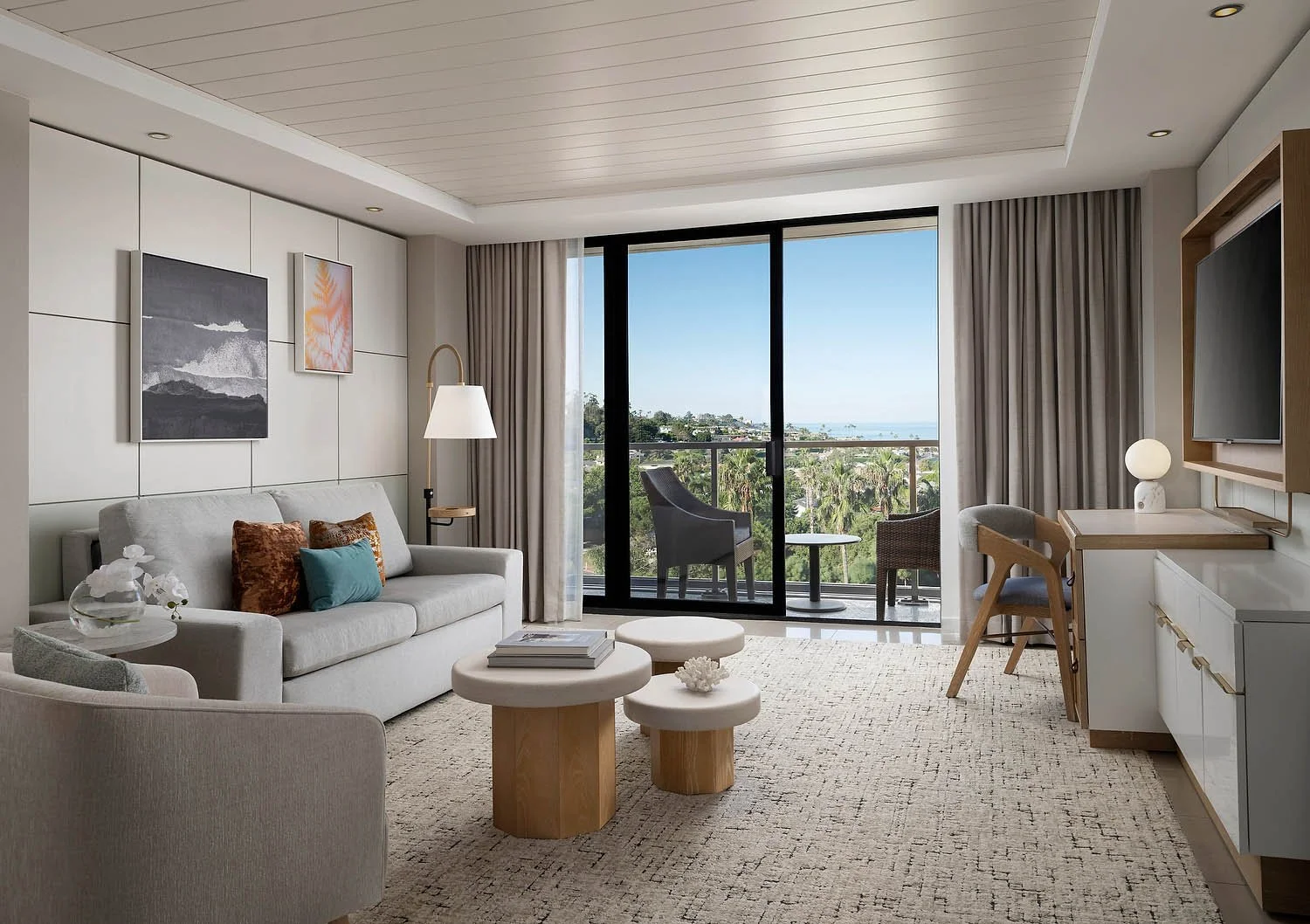 la jolla hotel raw4346-PATH_V4.JPG