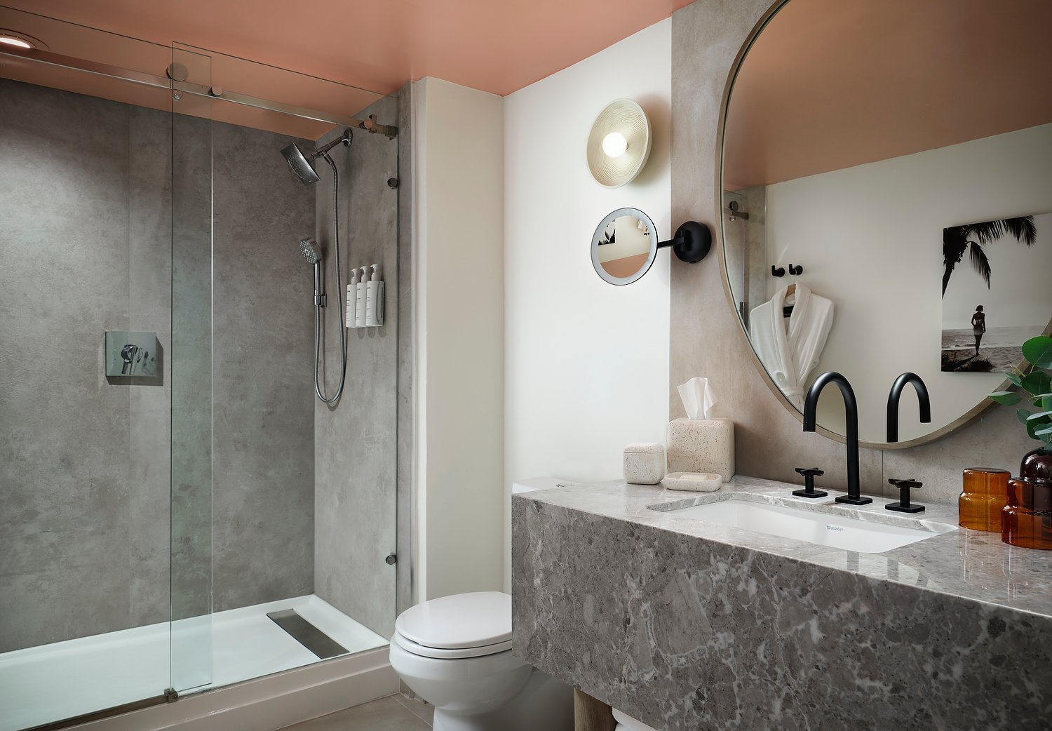 LE Merigot room 548 suite bathroom v1.JPG