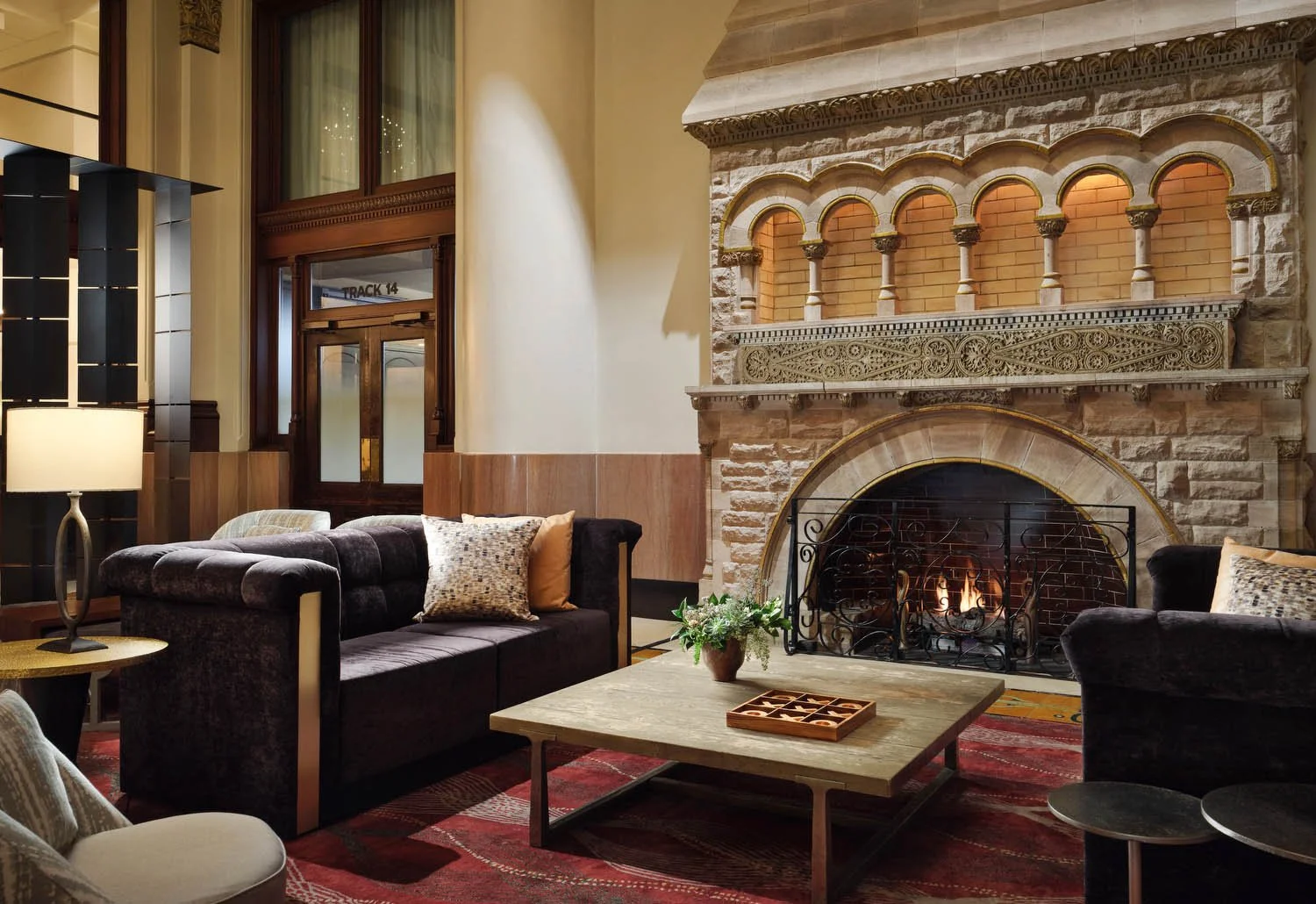 Lobby (Fireplace).JPG