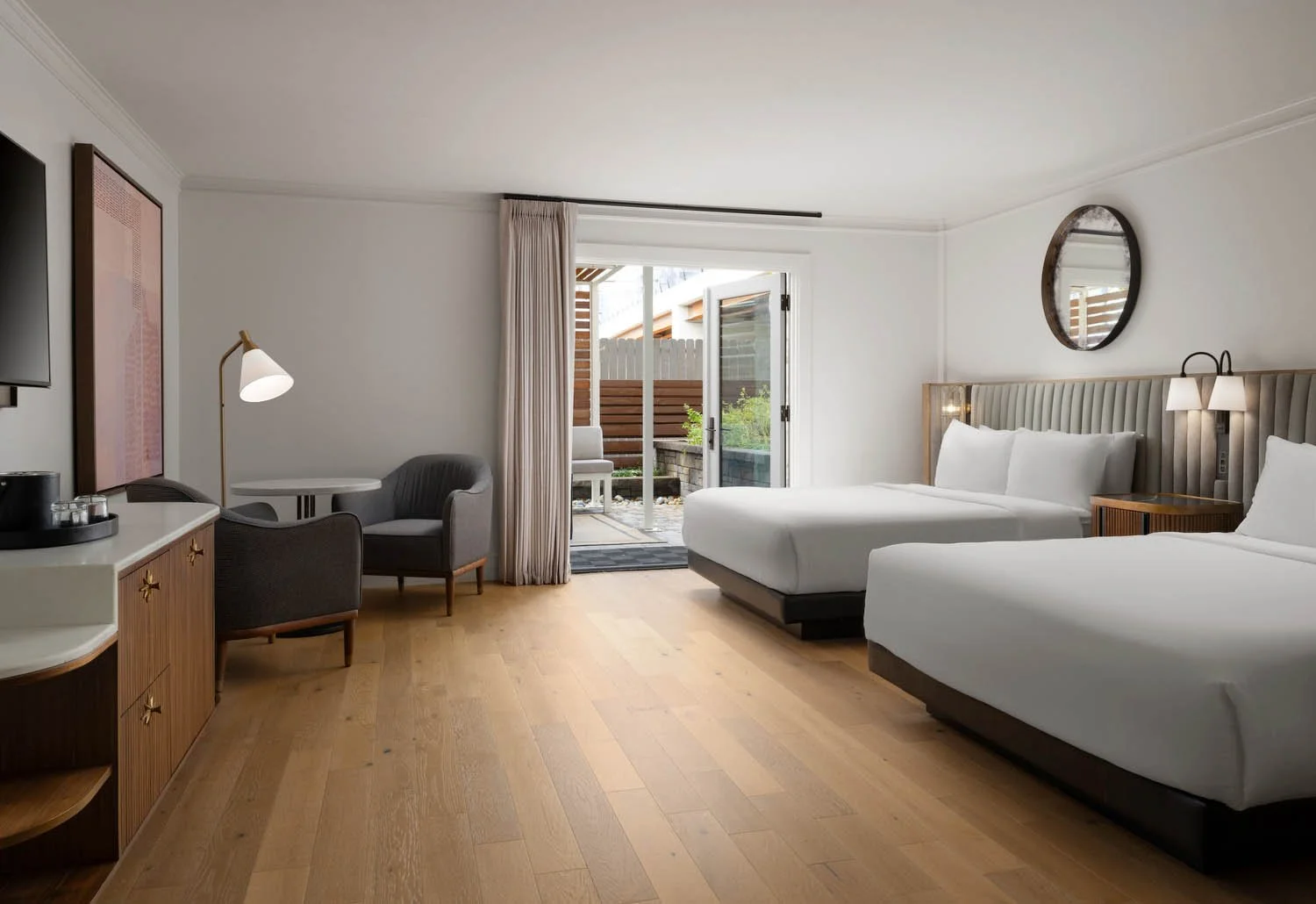 Rm 114 - Double Queen Terrace.JPG