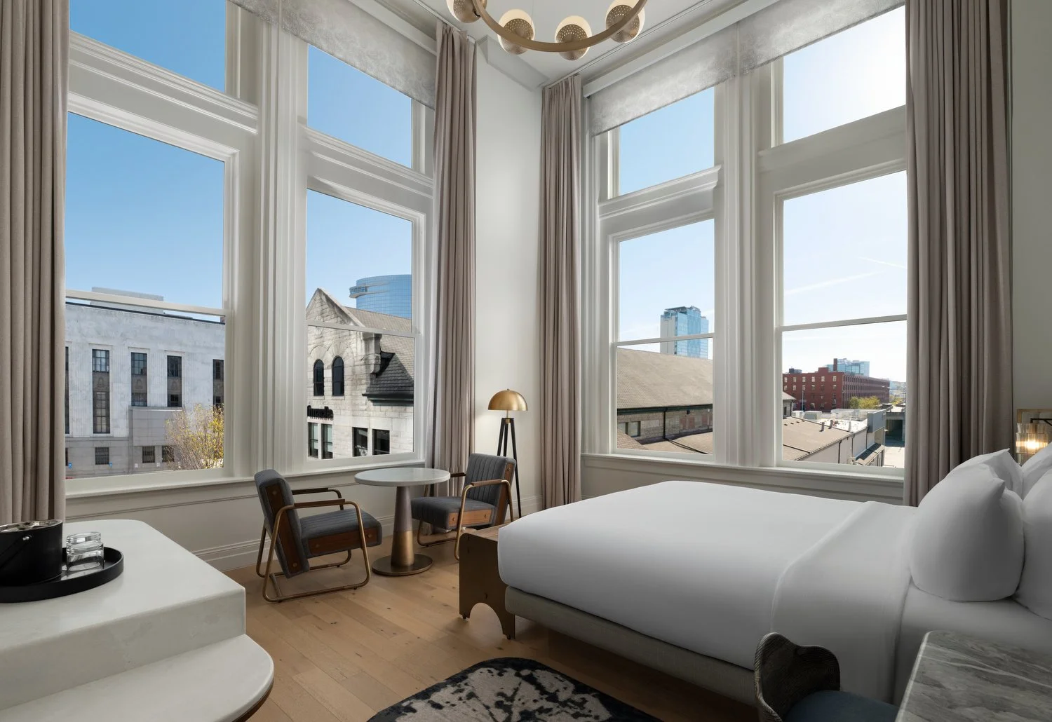 Rm 510 - Conductor's Floor King.JPG