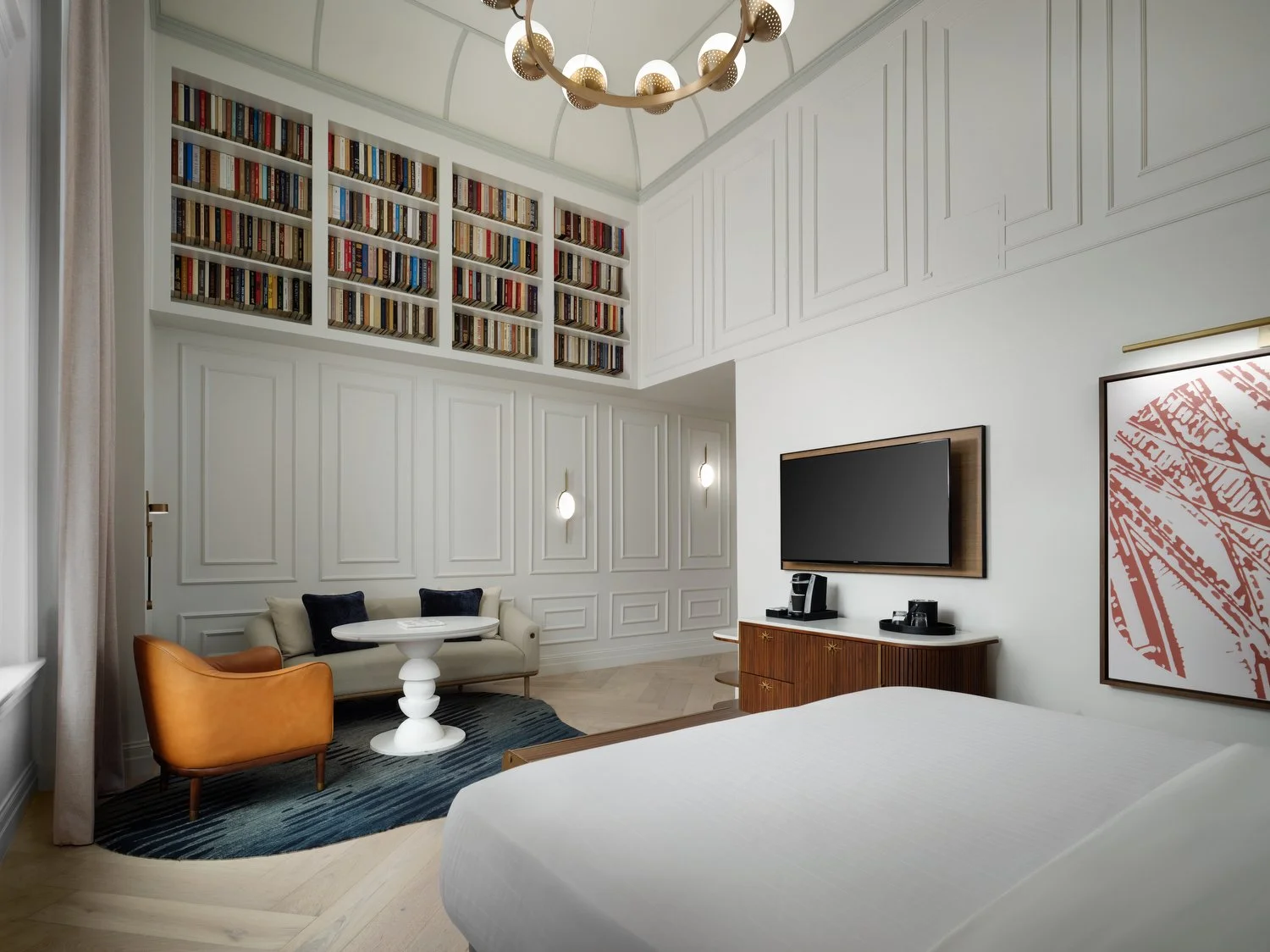 Rm 519 - Bookshelf Room.JPG