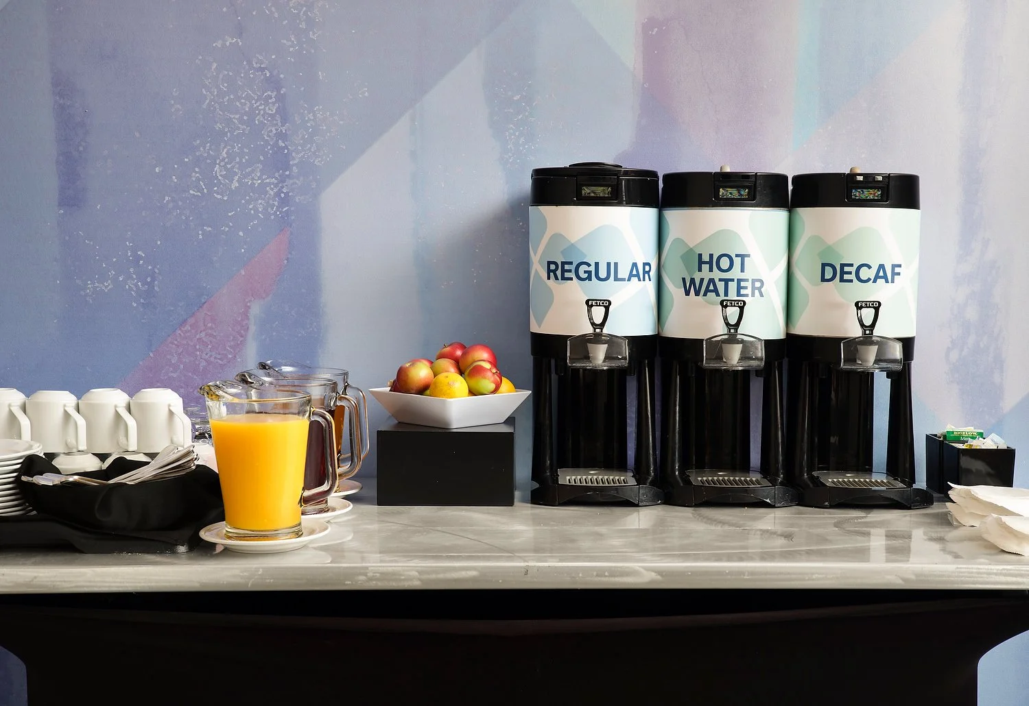Boston Burlingotn coffee.JPG