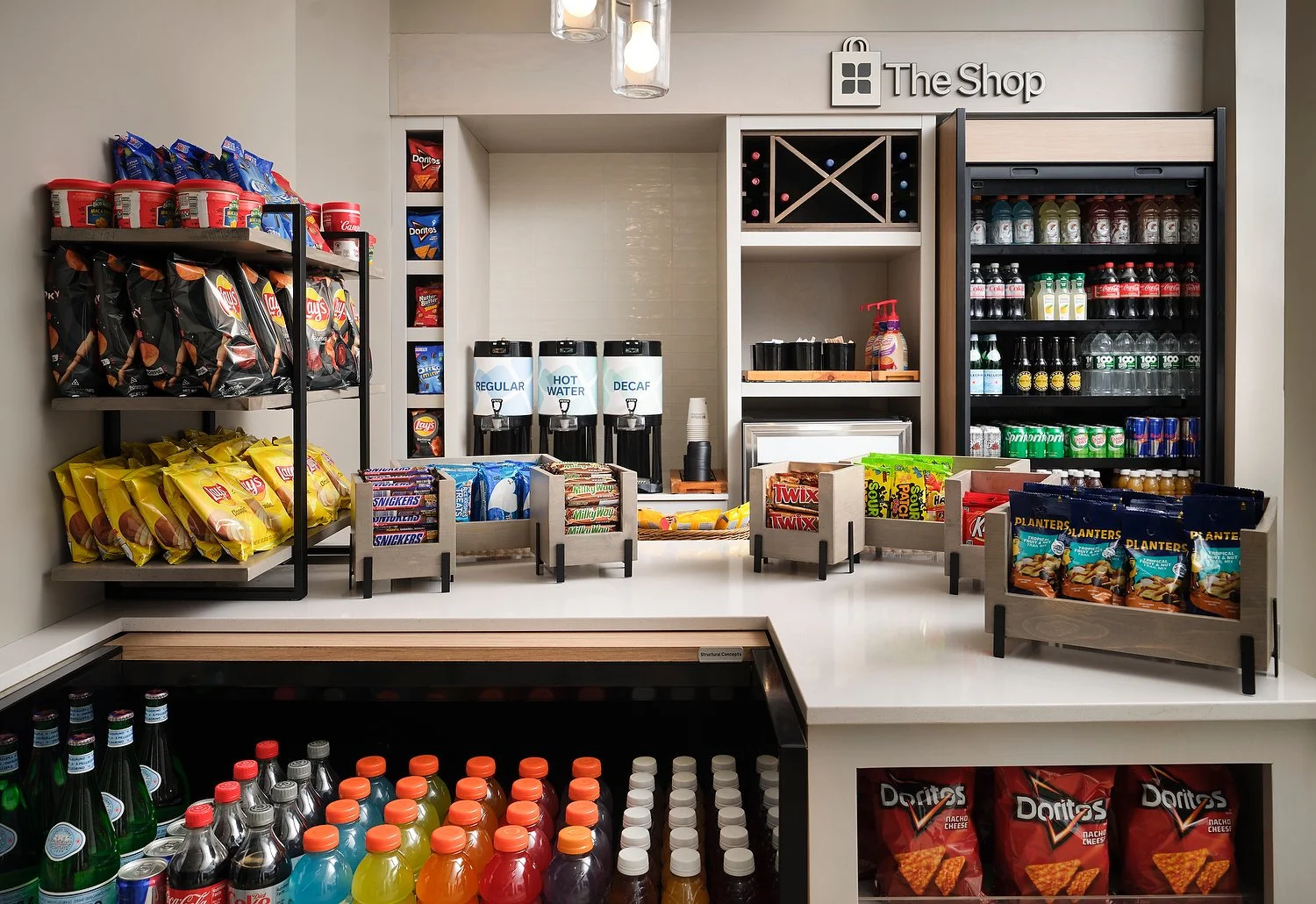 Boston Burlingotn market v2.JPG