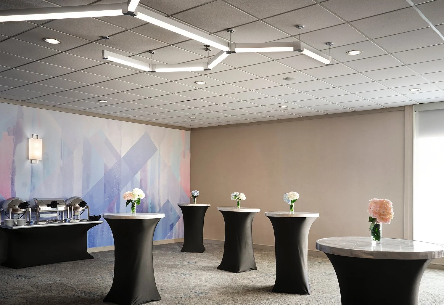 Boston Burlingotn.JPG