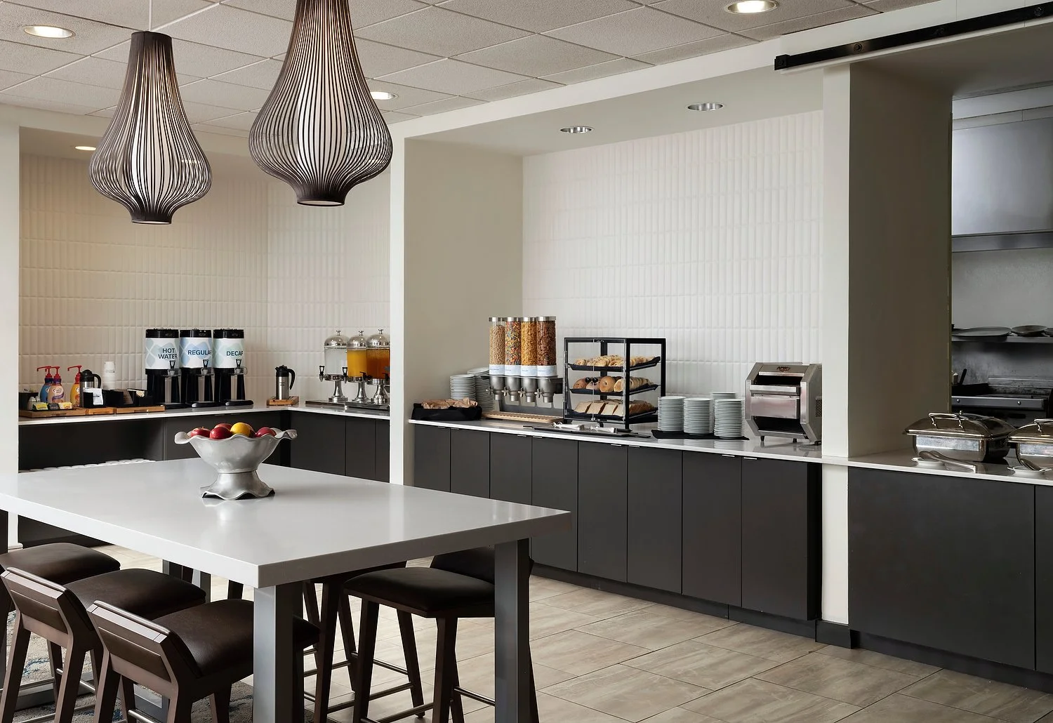 HGI Boston-Burlingotn8420.JPG