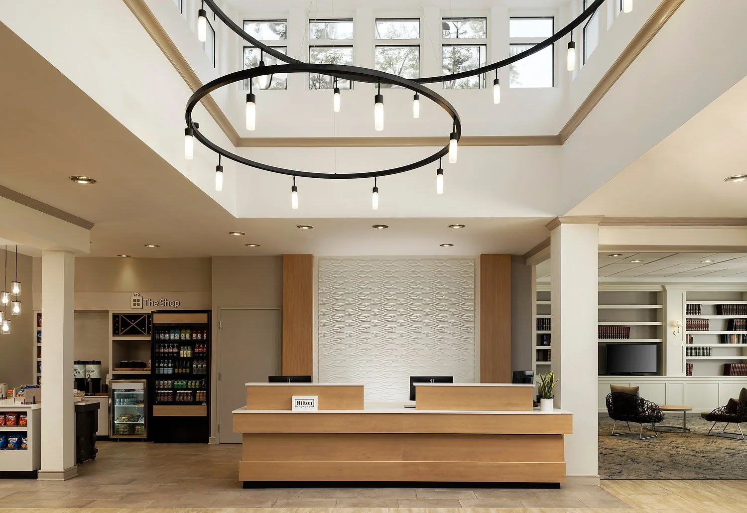 HGI Boston-Burlingotn8555-PATH.JPG