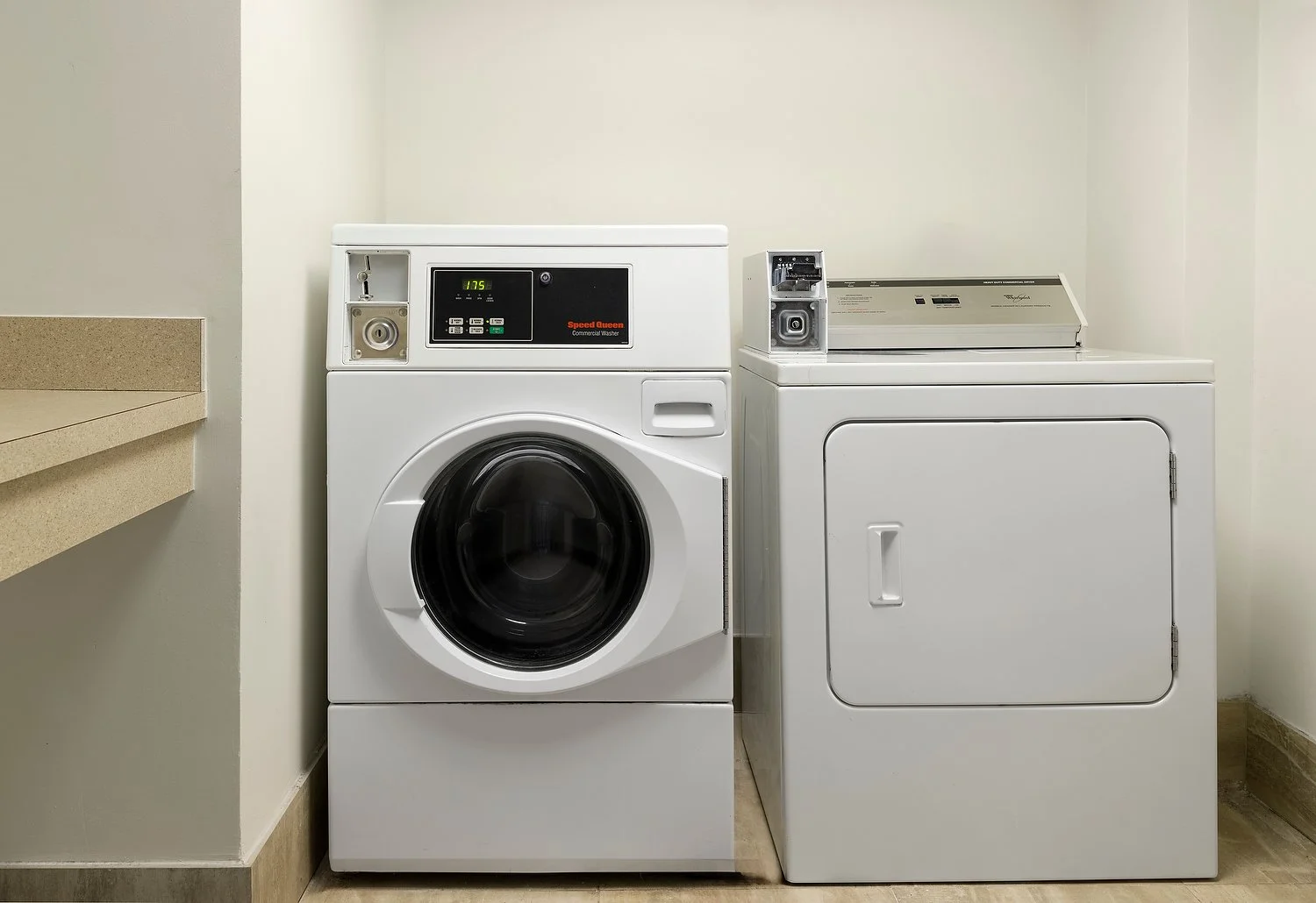 HGI Boston-Burlingotn8984.JPG