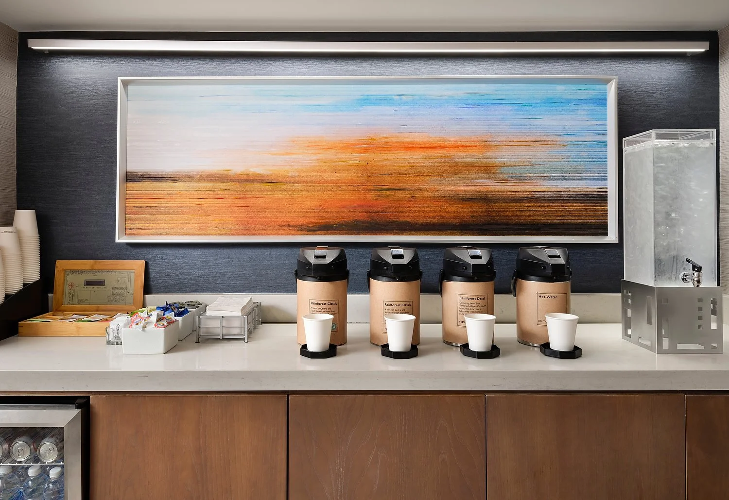 HYATT House SORRENTO MESA coffee v2.JPG