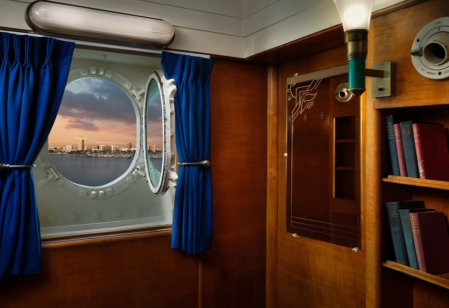 QM_harbor_view_dusk_porthole_2.JPEG
